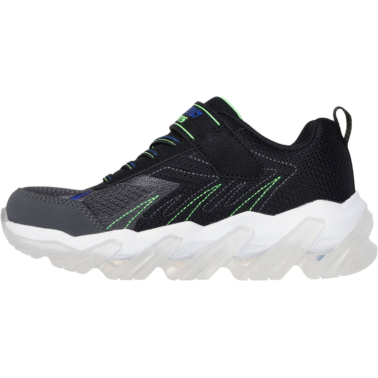 Skechers Mega-Surge 2.0 Sneakers