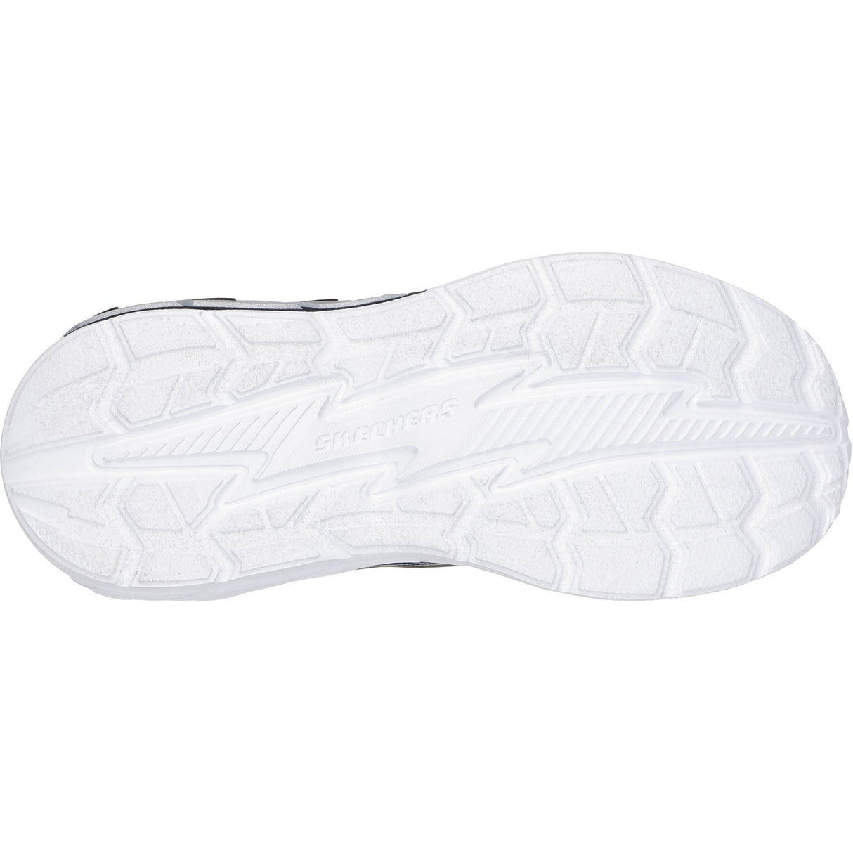 Skechers Light Storm 2.0-Bolt-Brights Sneakers