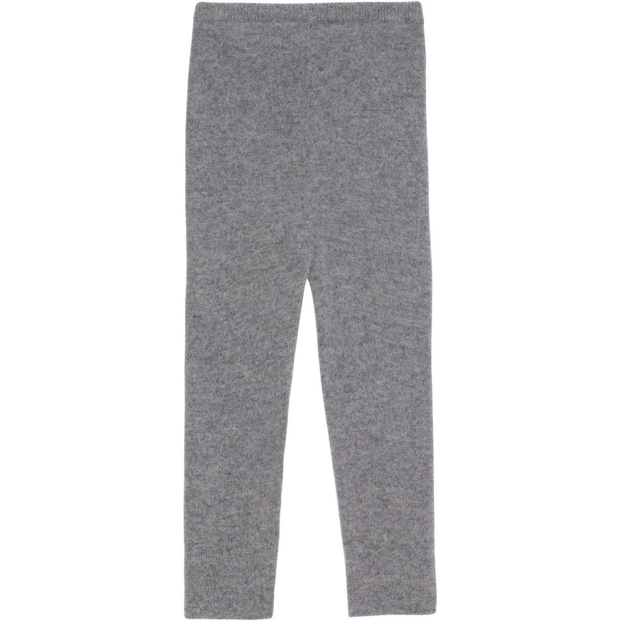 HOLMM Derby Bailey Cashmere Stickad Leggings