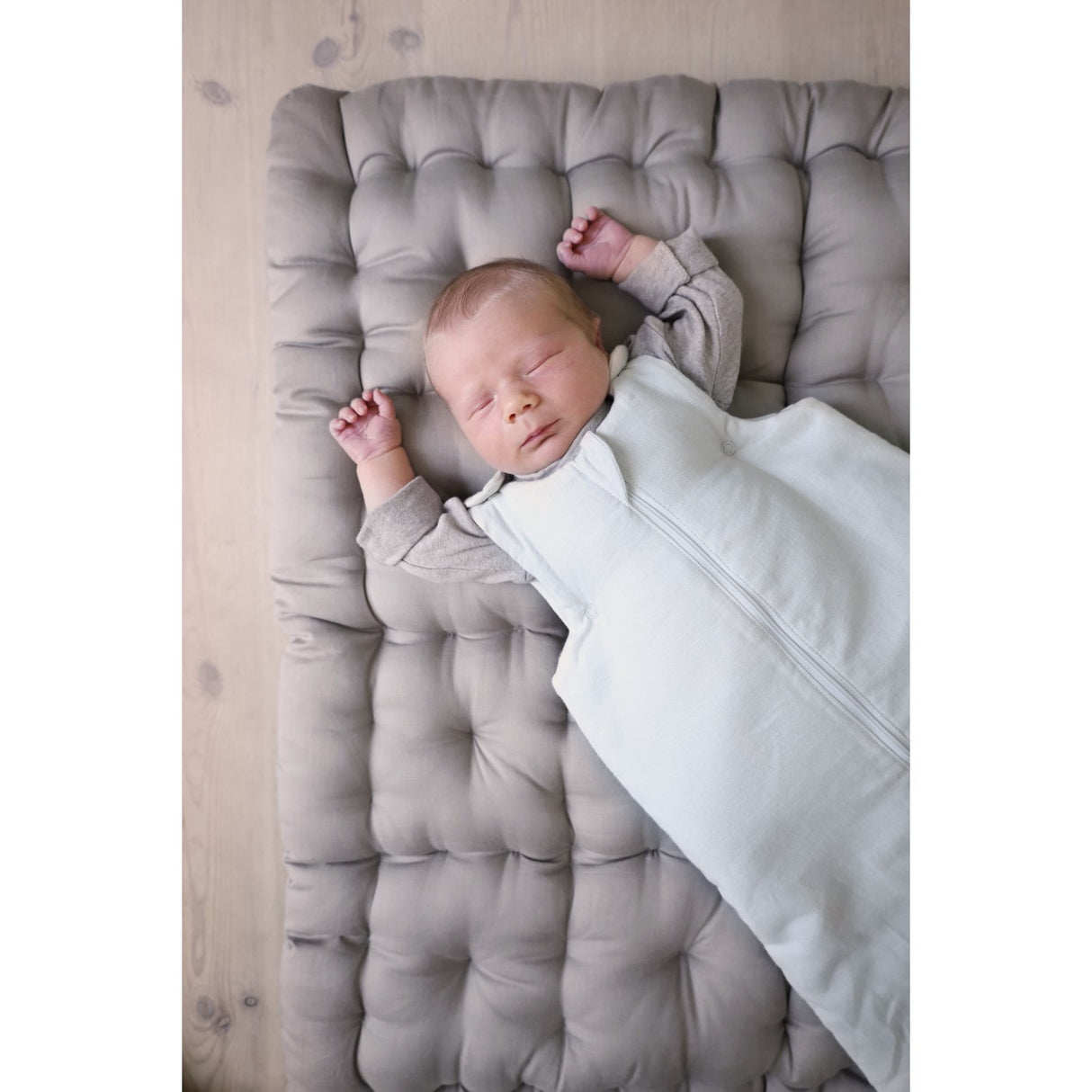 Pine Cone Mushroom Lekmatta