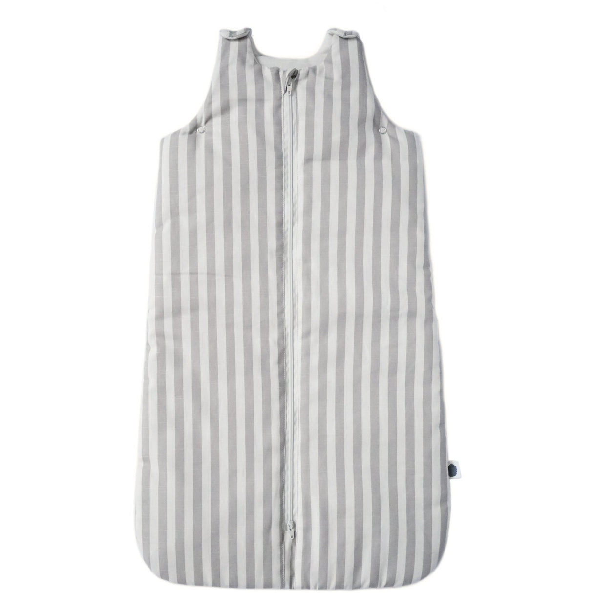 Pine Cone Mushroom Stripe Sovepose