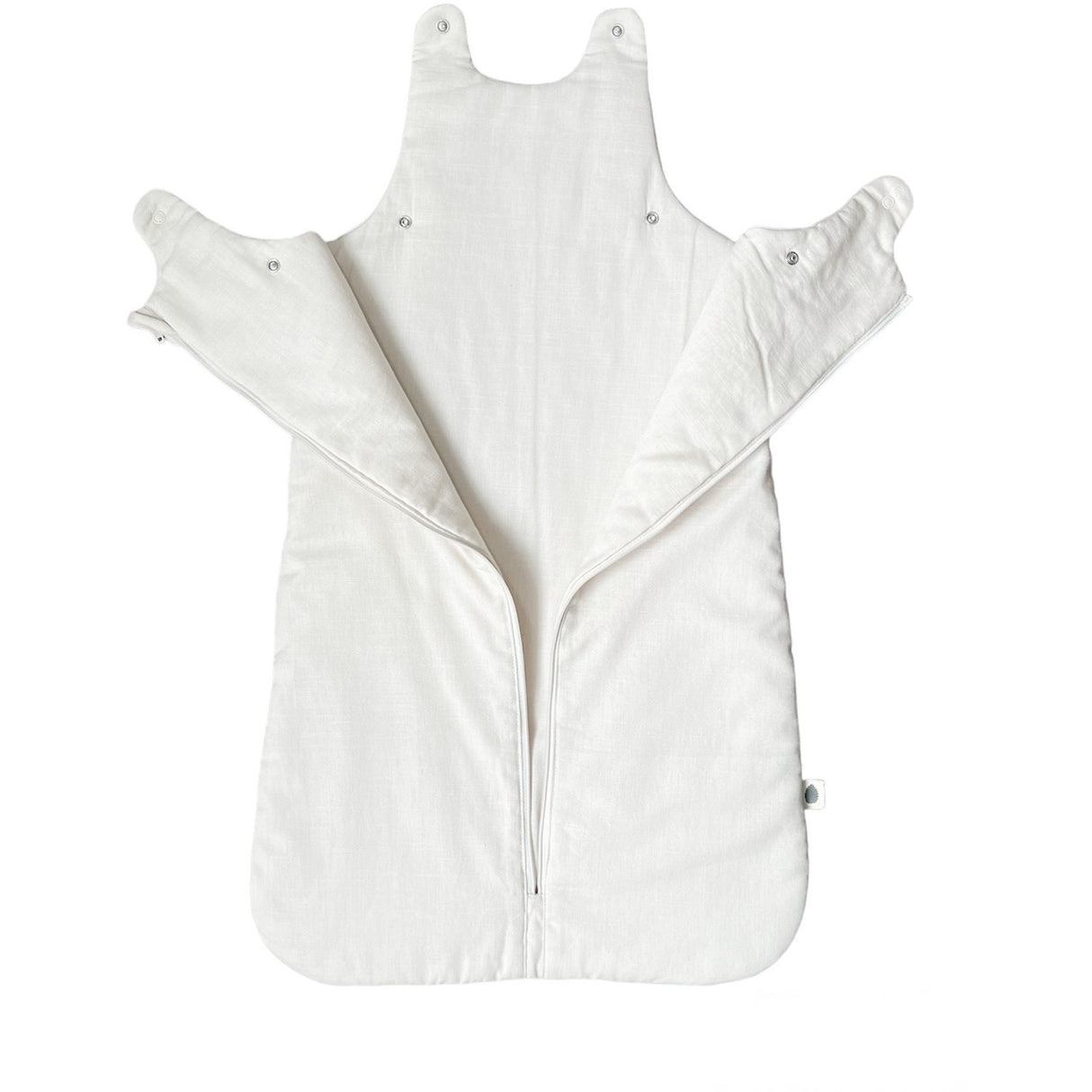 Pine Cone Natura Sovepose