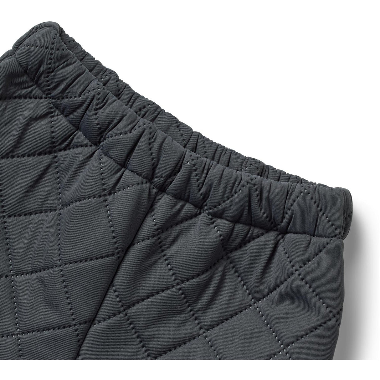 Wheat Ink Thermo Byxor Alex