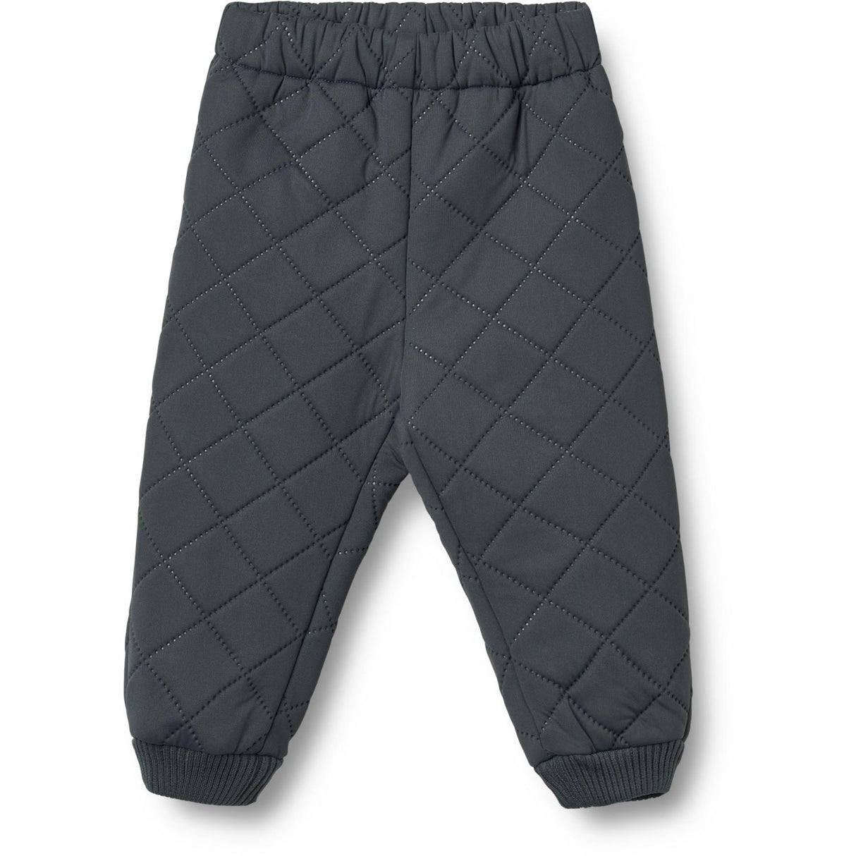 Wheat Ink Thermo Byxor Alex