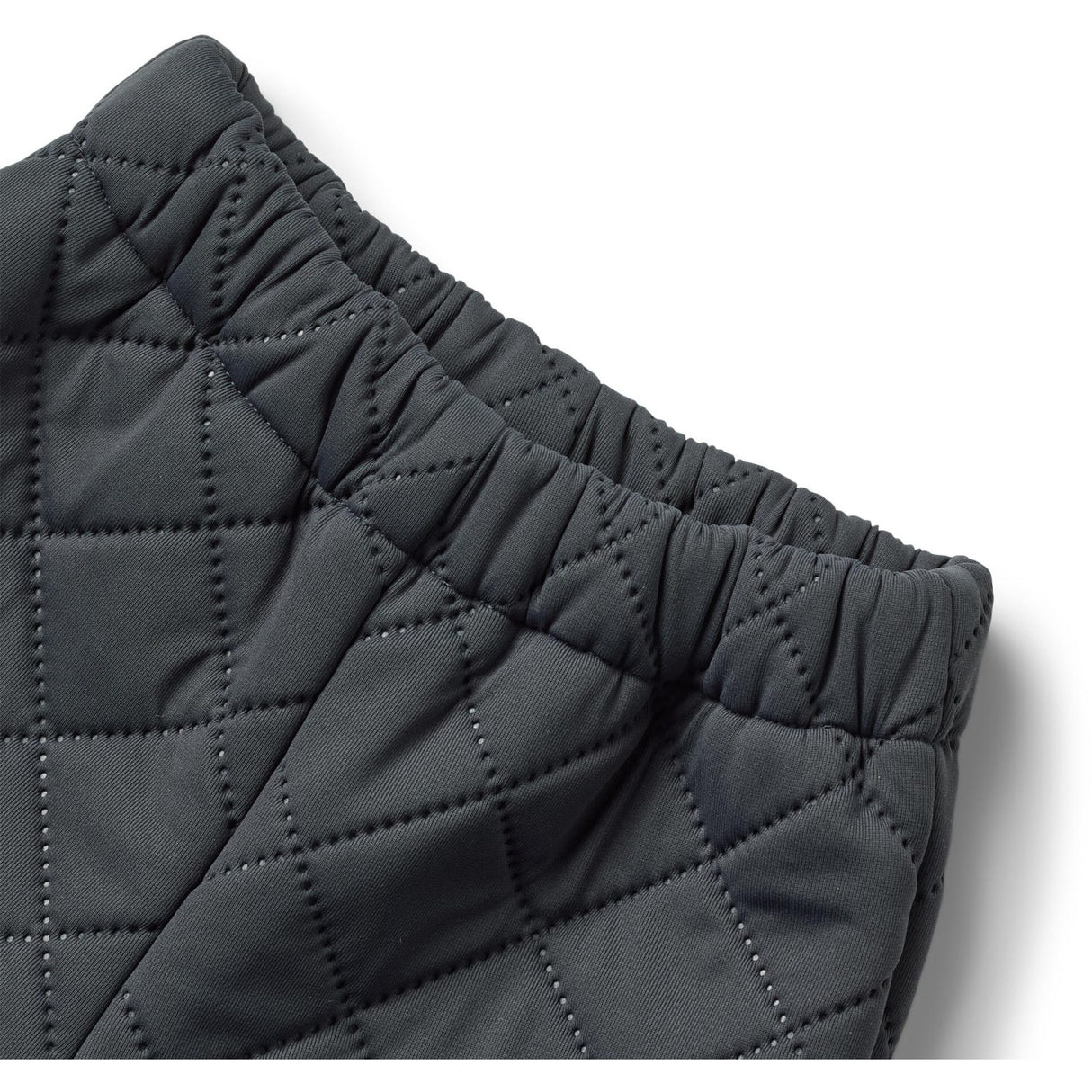 Wheat Ink Thermo Byxor Alex