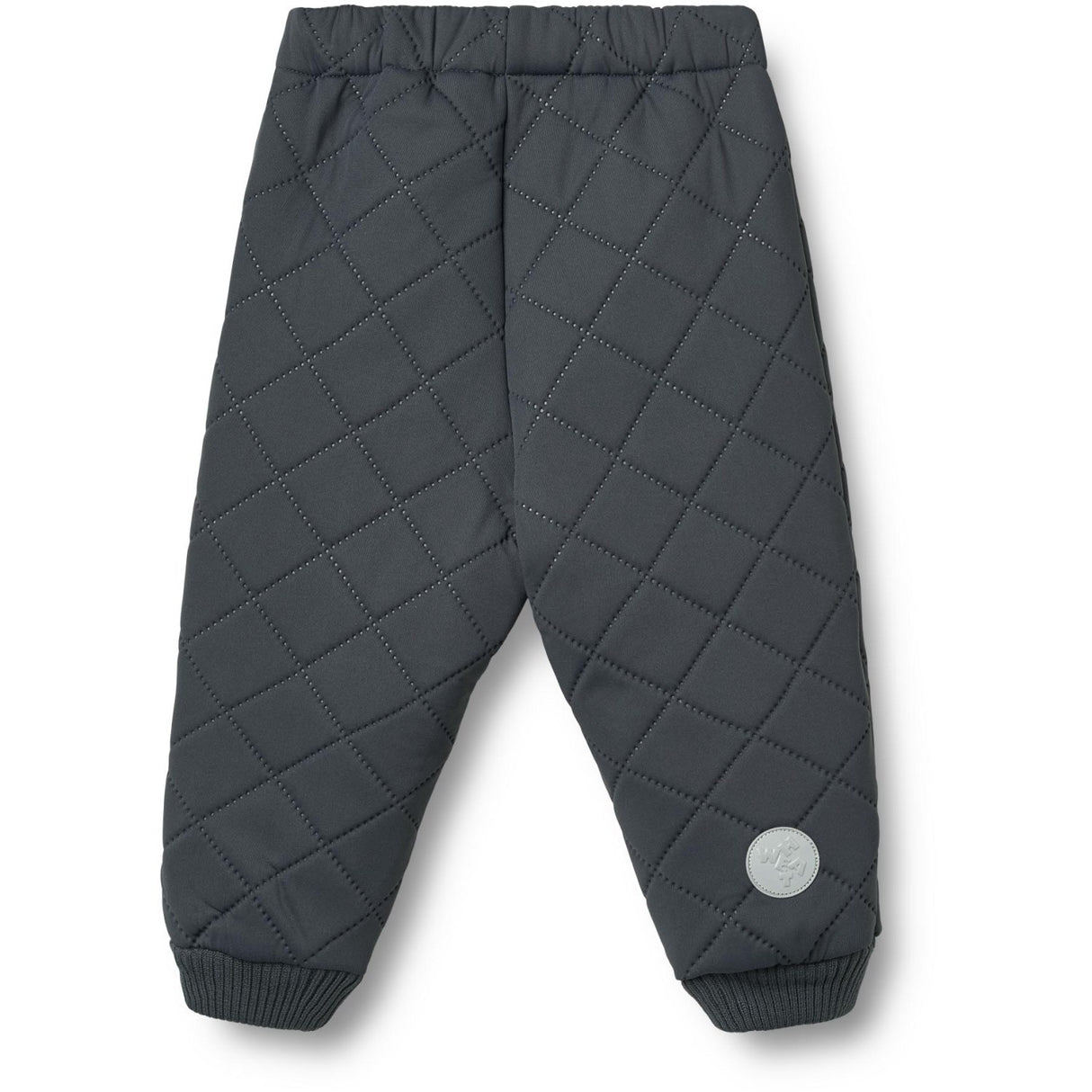 Wheat Ink Thermo Byxor Alex