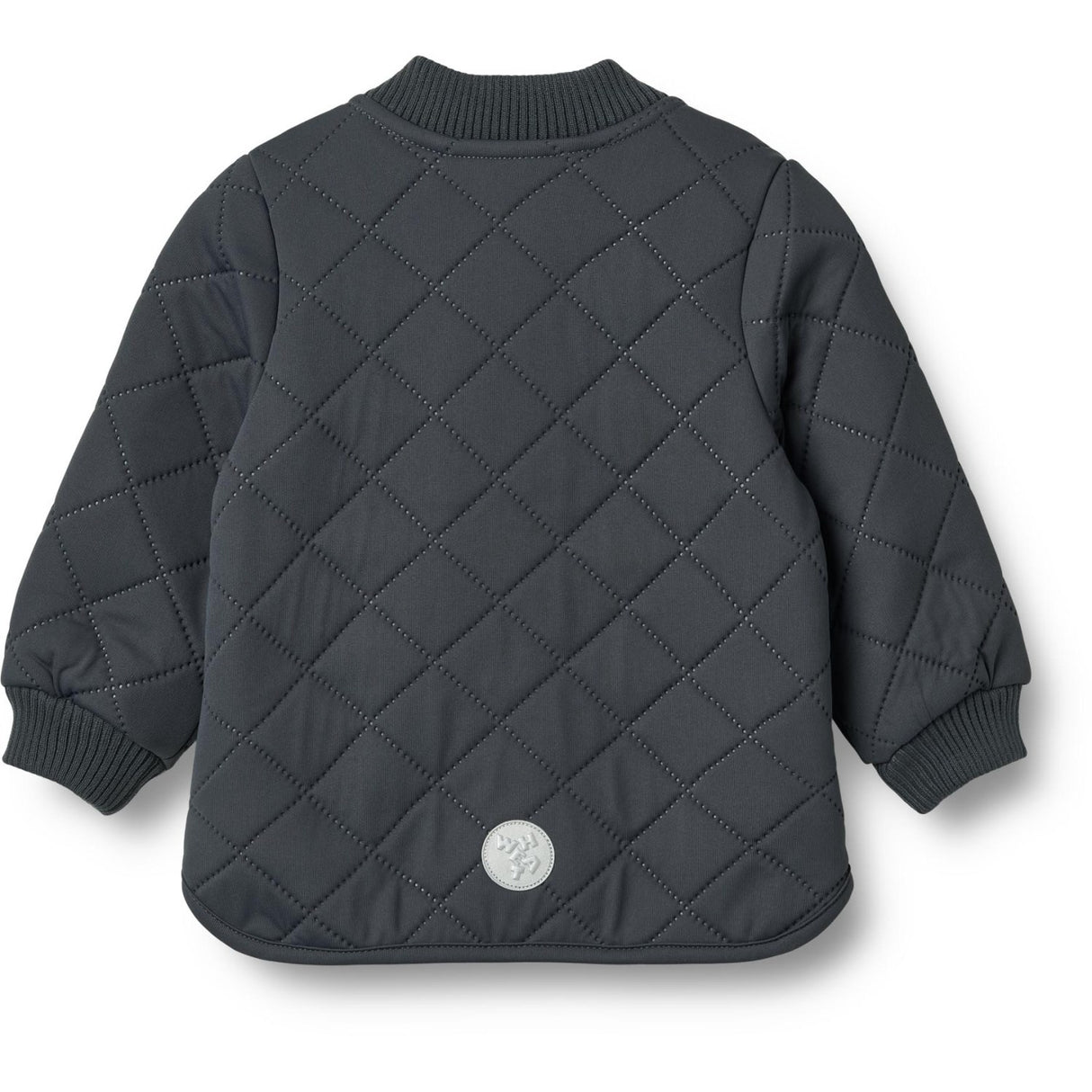 Wheat Ink Thermo Jacka Loui