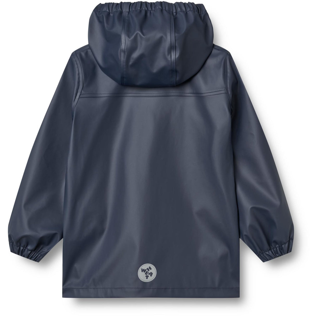 Wheat Ink Regnkläder Ollo Jacka