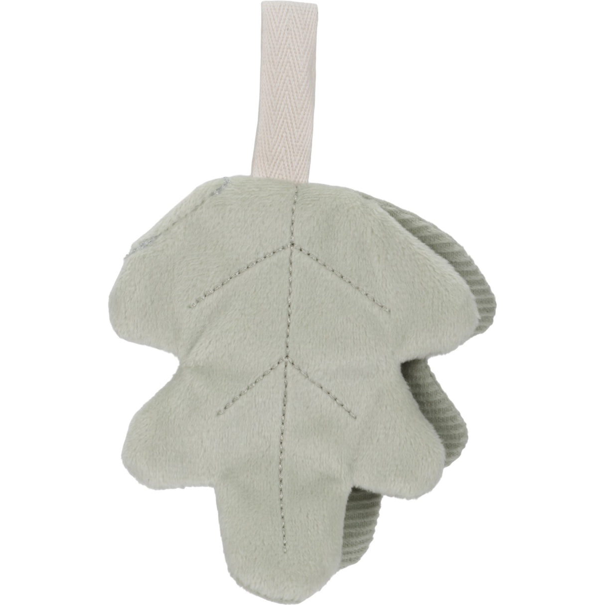 Little Dutch Forest Friends Blue Aktivitetsfilt