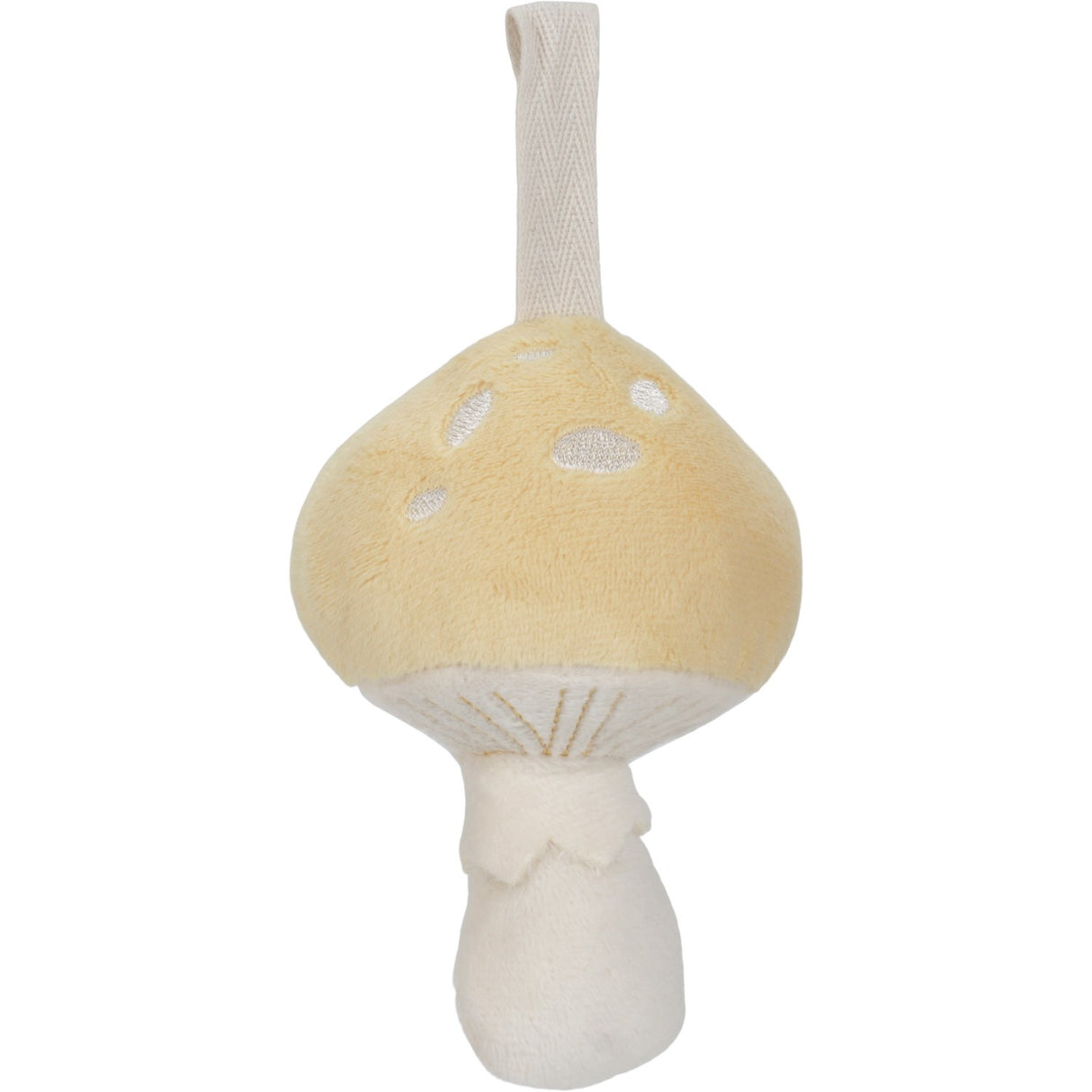 Little Dutch Fairy Garden Pink Lekmatta