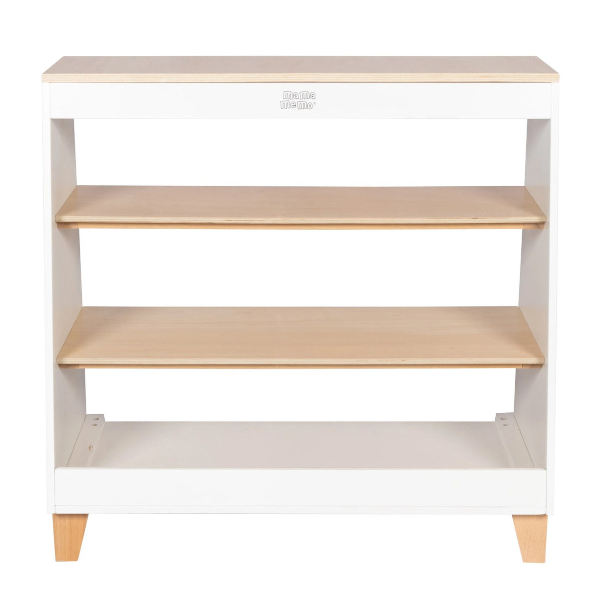 Mamamemo Butiksräknare