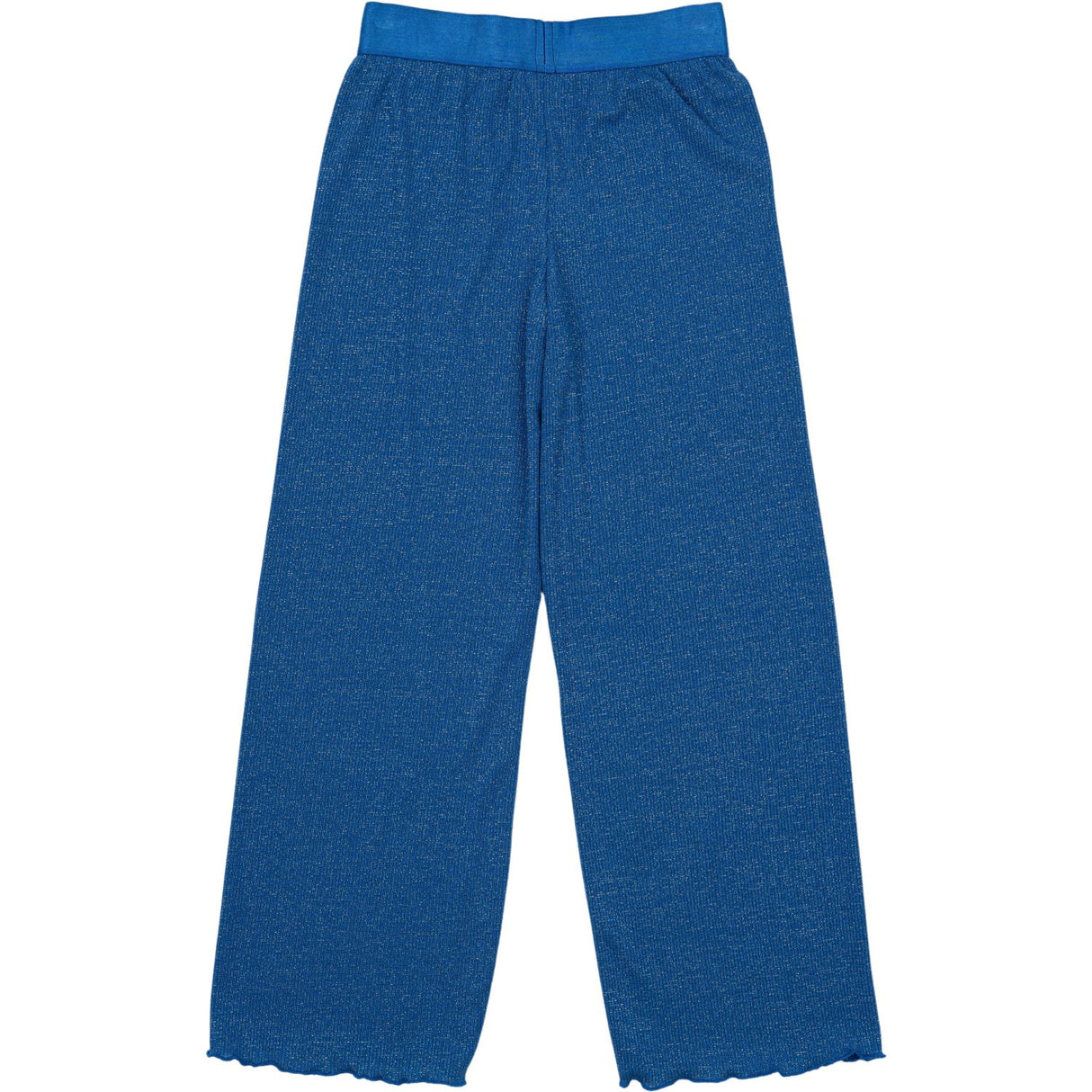 The New Daphne Naima Wide Byxor