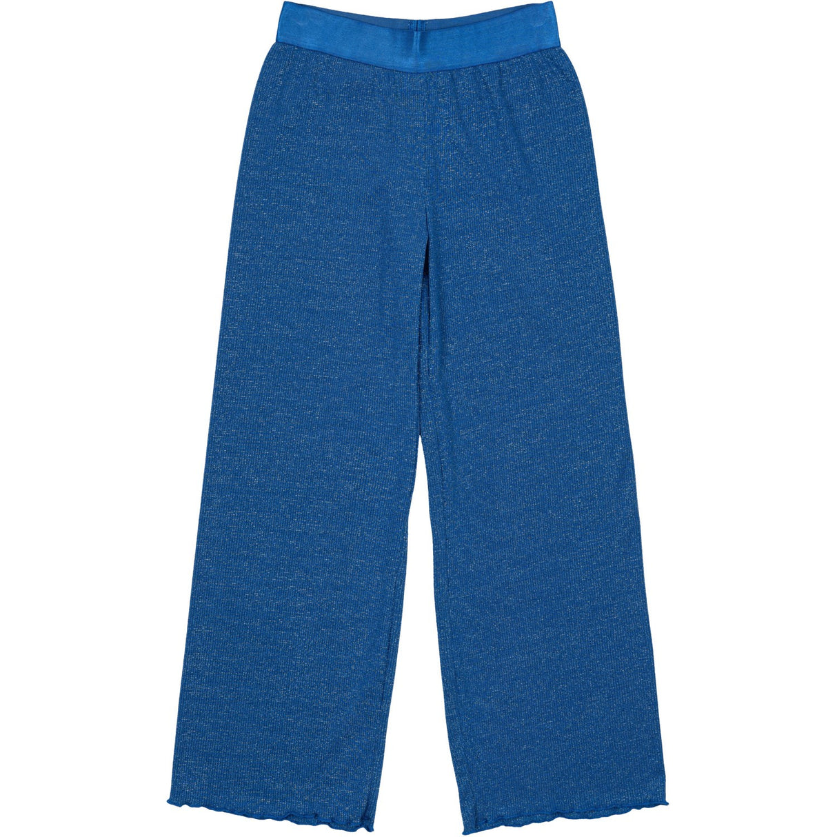 The New Daphne Naima Wide Byxor