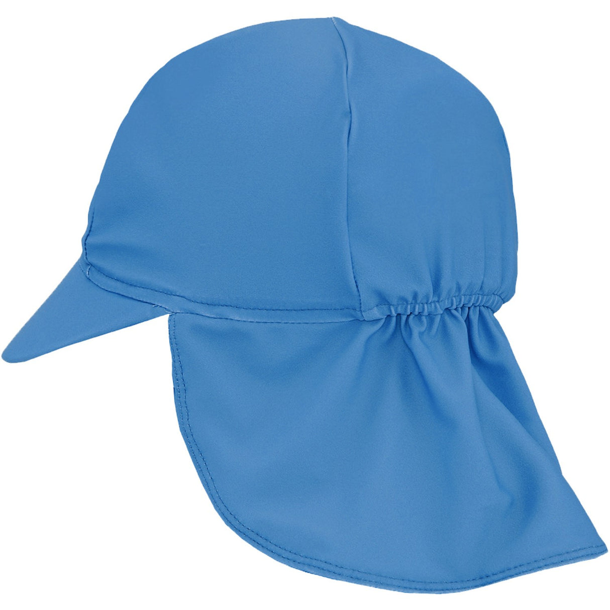 Vanilla COPENHAGEN Azurblå UV Solskydd