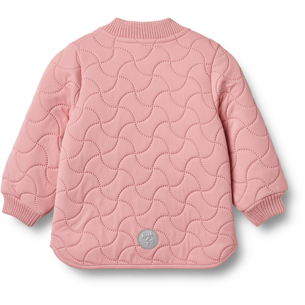 Wheat Rose Thermo Jacka Loui