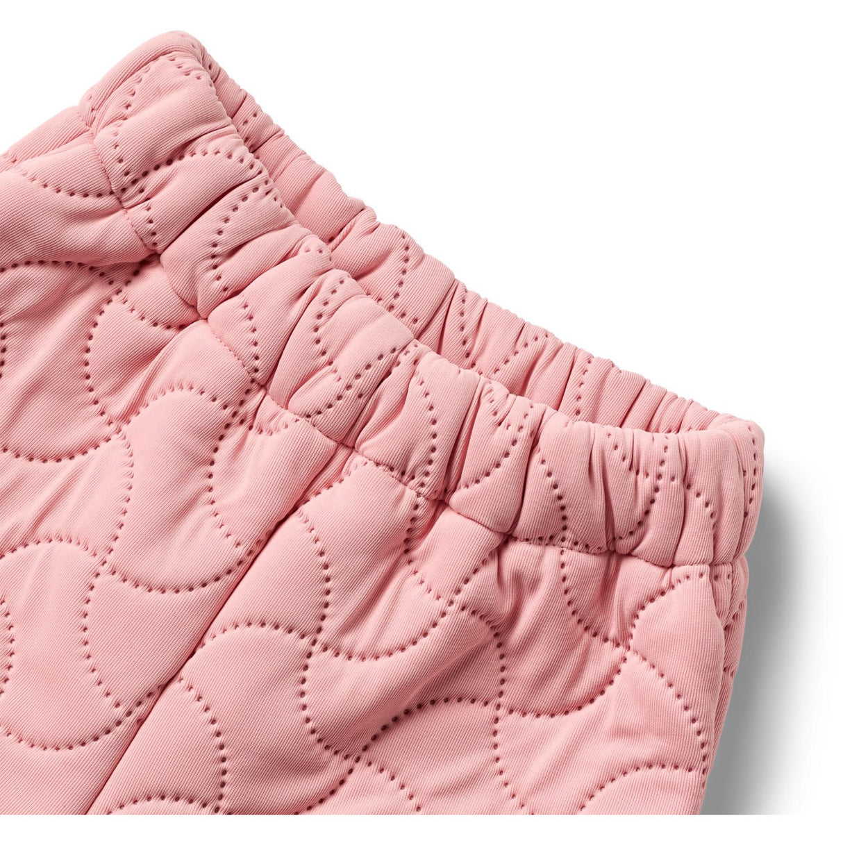 Wheat Rose Thermo Byxor Alex