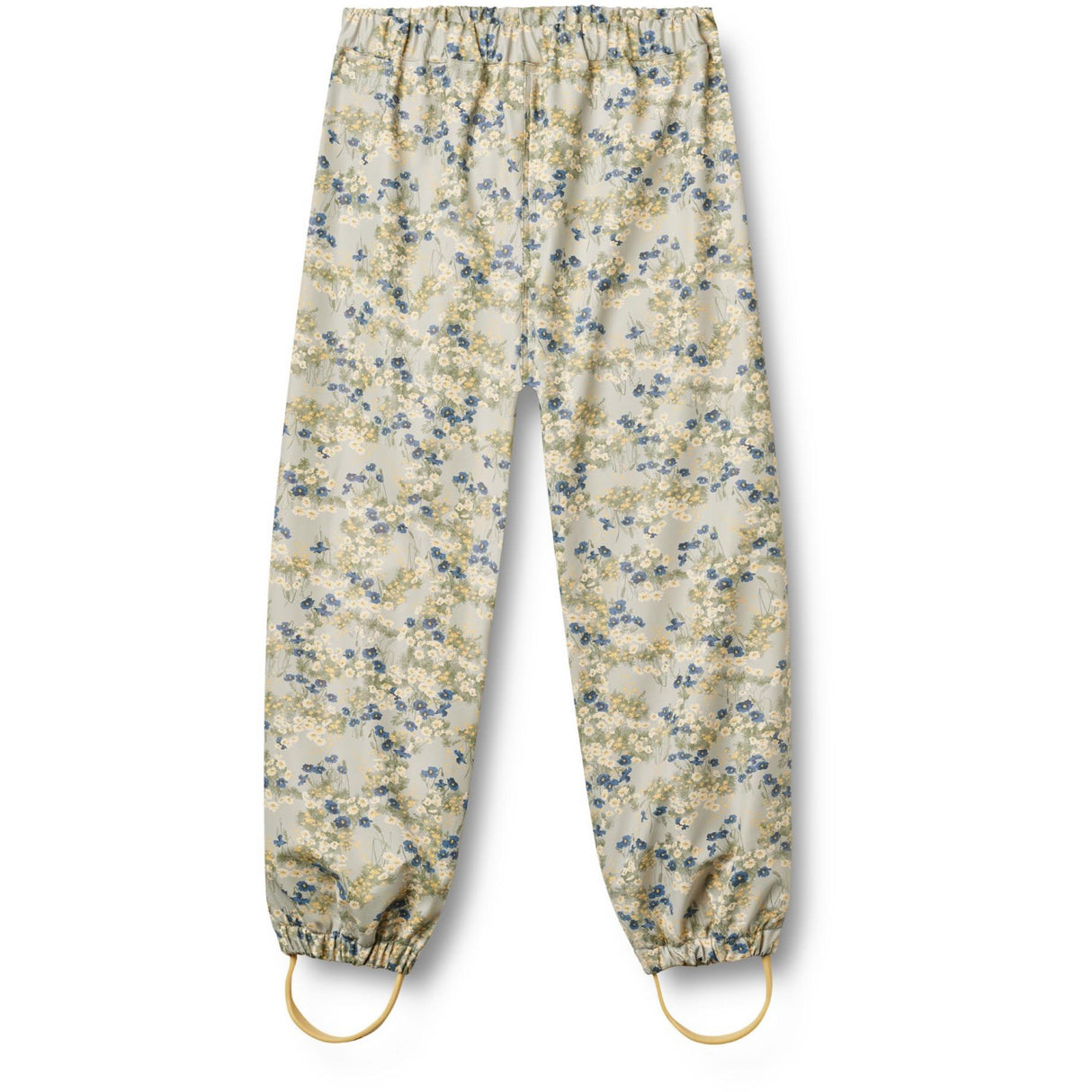Wheat Meadow Lake Regnkläder Olo Trousers