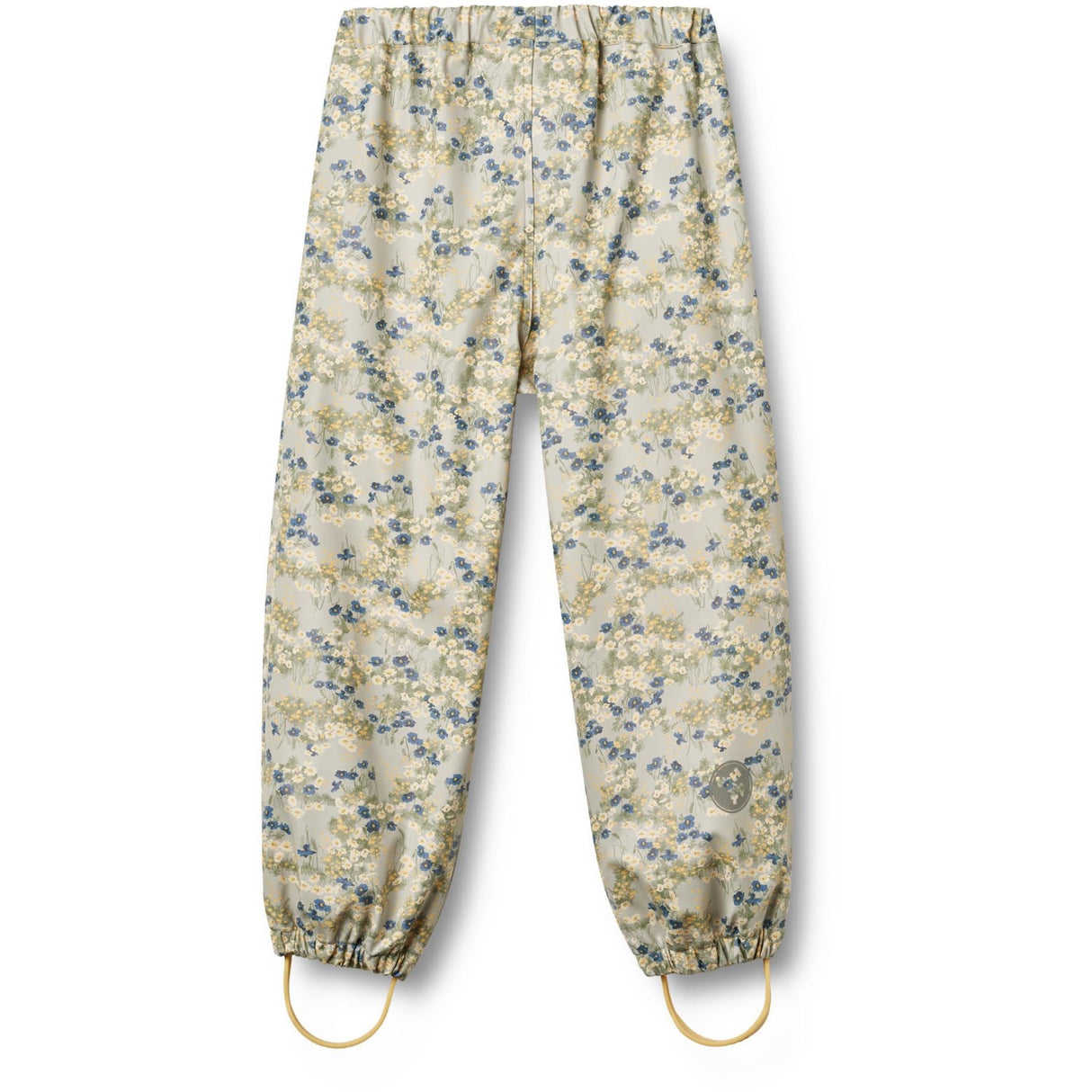 Wheat Meadow Lake Regnkläder Olo Trousers