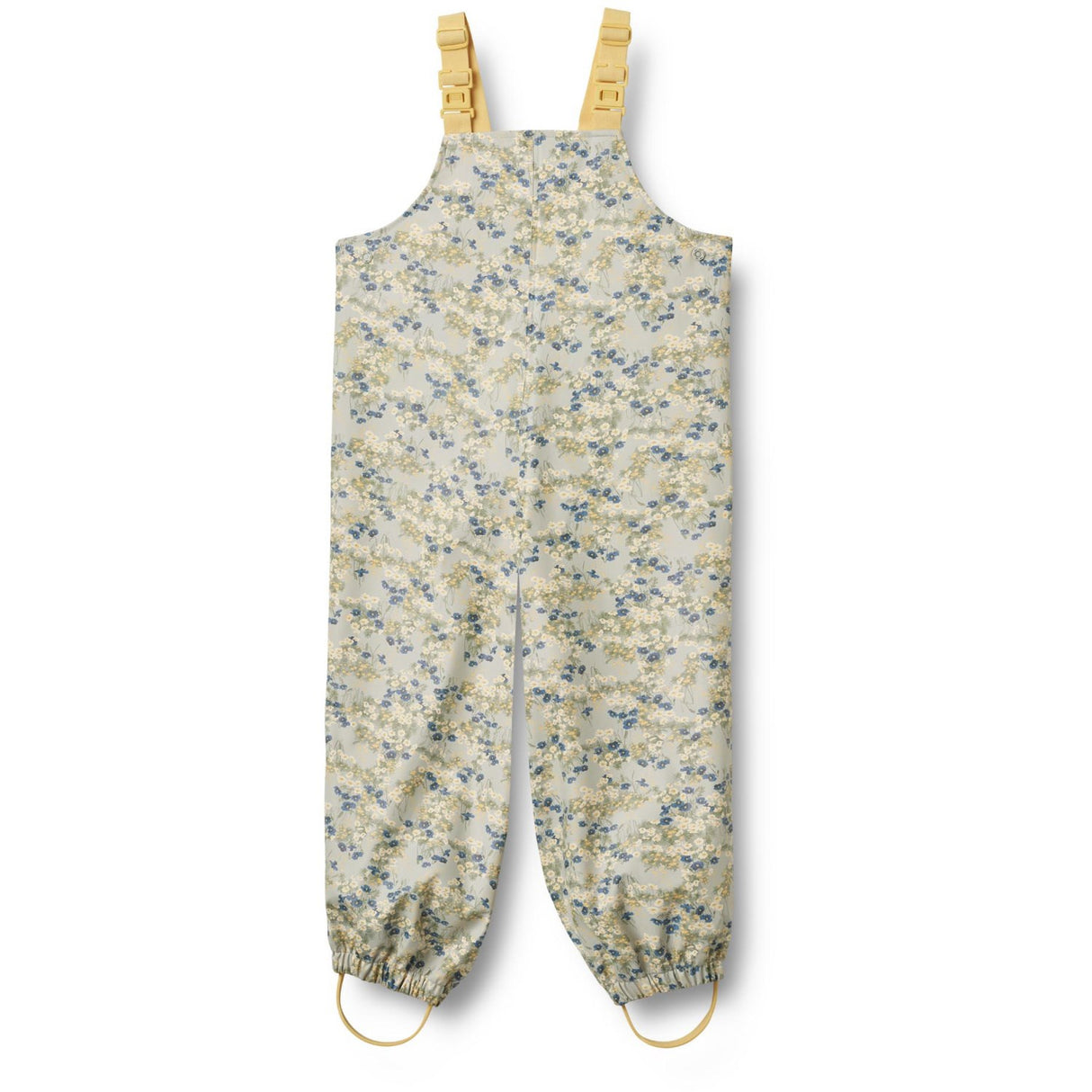 Wheat Meadow Lake Regnkläder Charlo Overall