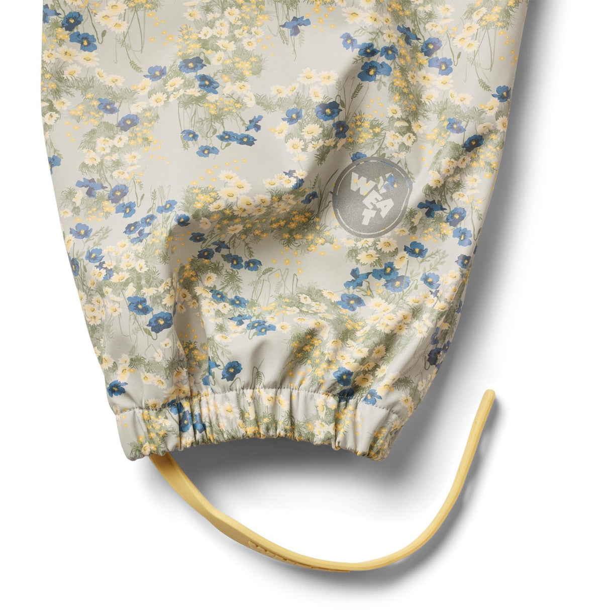 Wheat Meadow Lake Regnkläder Charlo Overall