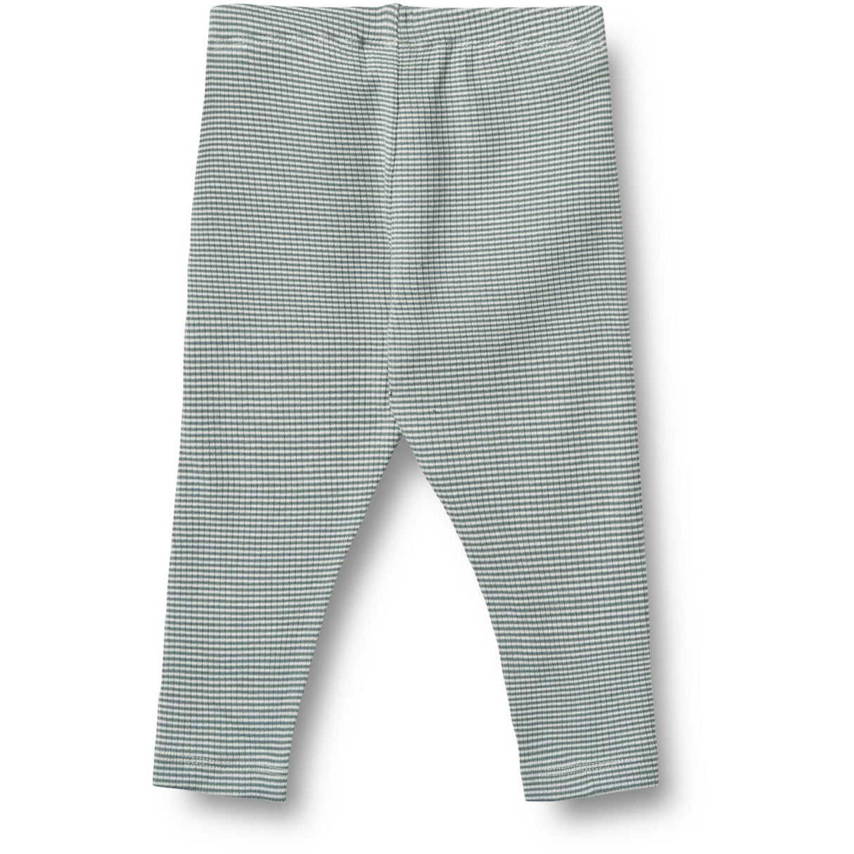 Wheat Stormy Sea Stripe Jersey Leggings Jules
