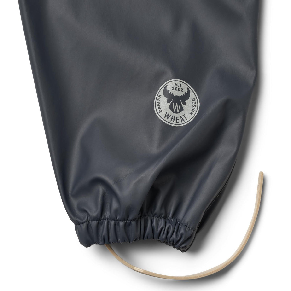 Wheat Ink Regnkläder Charlo Overall