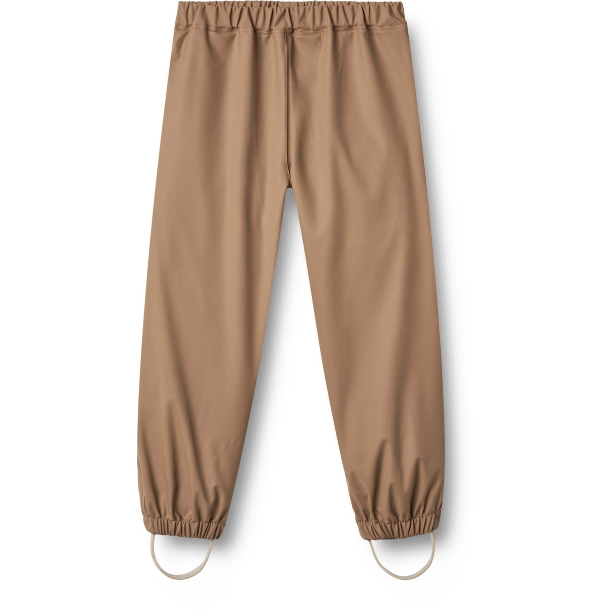 Wheat Hazel Regnkläder Olo Trousers