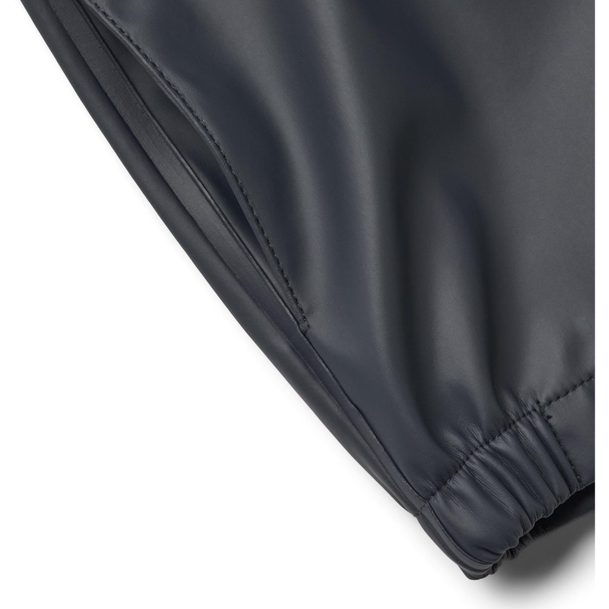 Wheat Ink Regnkläder Chardy Jacka