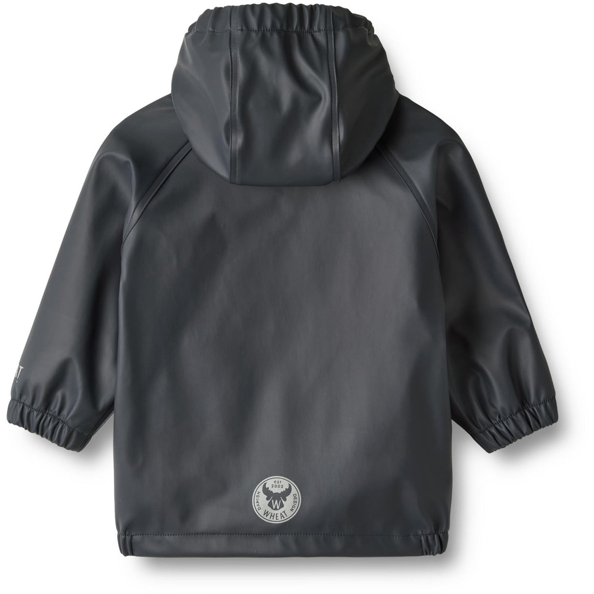 Wheat Ink Regnkläder Chardy Jacka