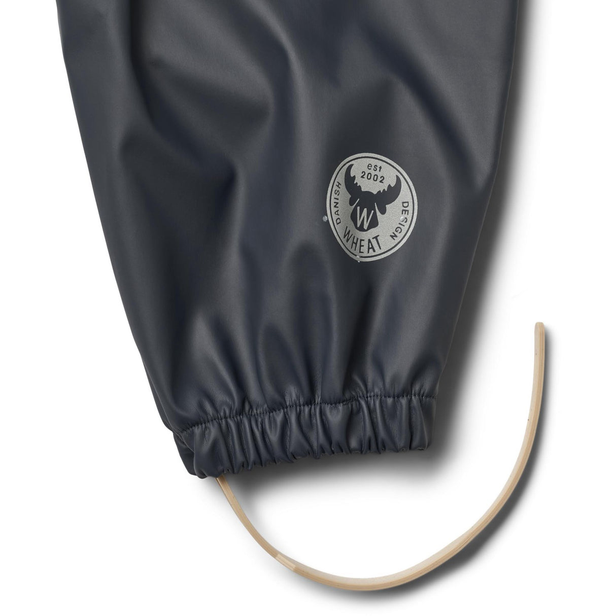 Wheat Ink Regnkläder Charlo Overall