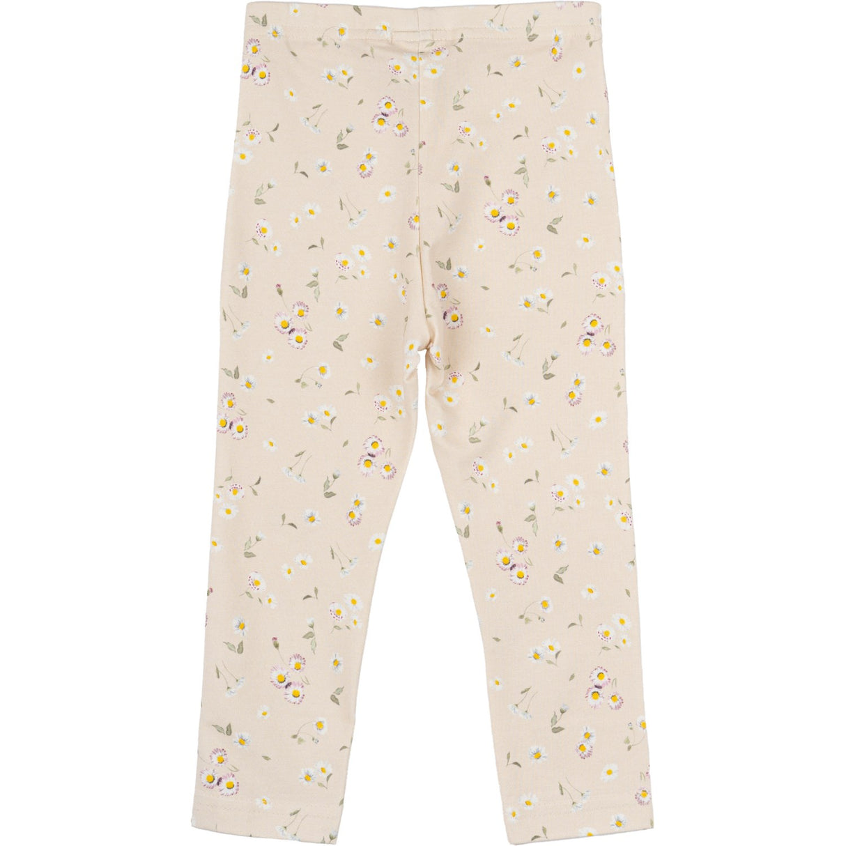 Petit Piao Bellis Leggings Printed