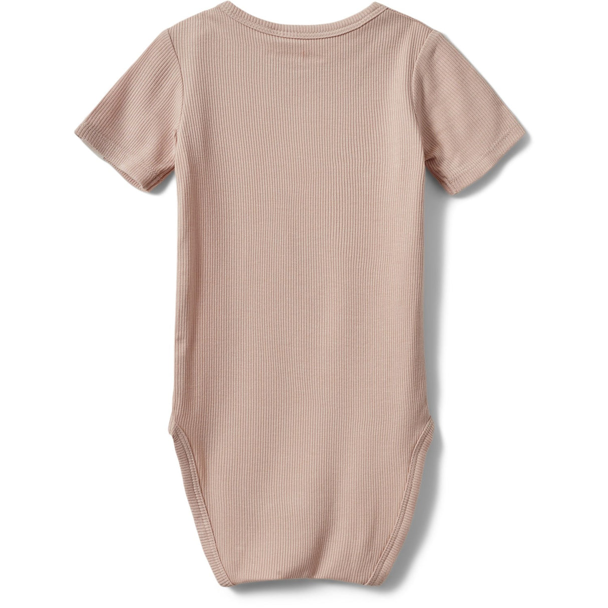 Sofie Schnoor Light Rose Dictesb Bodystocking