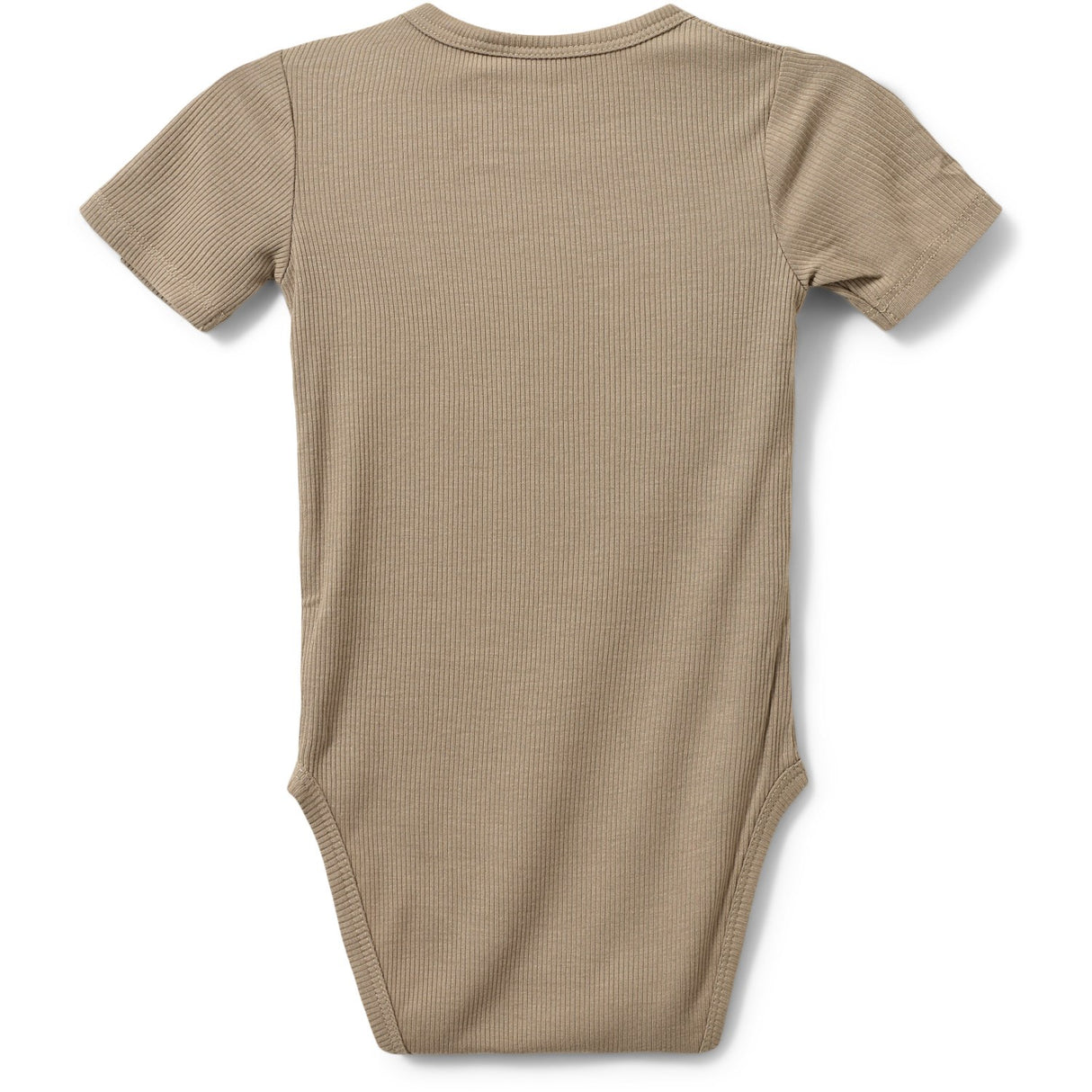 Sofie Schnoor Dark Sand Dictesb Bodystocking