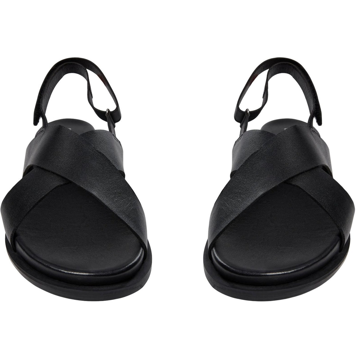 Sofie Schnoor Black Sandal