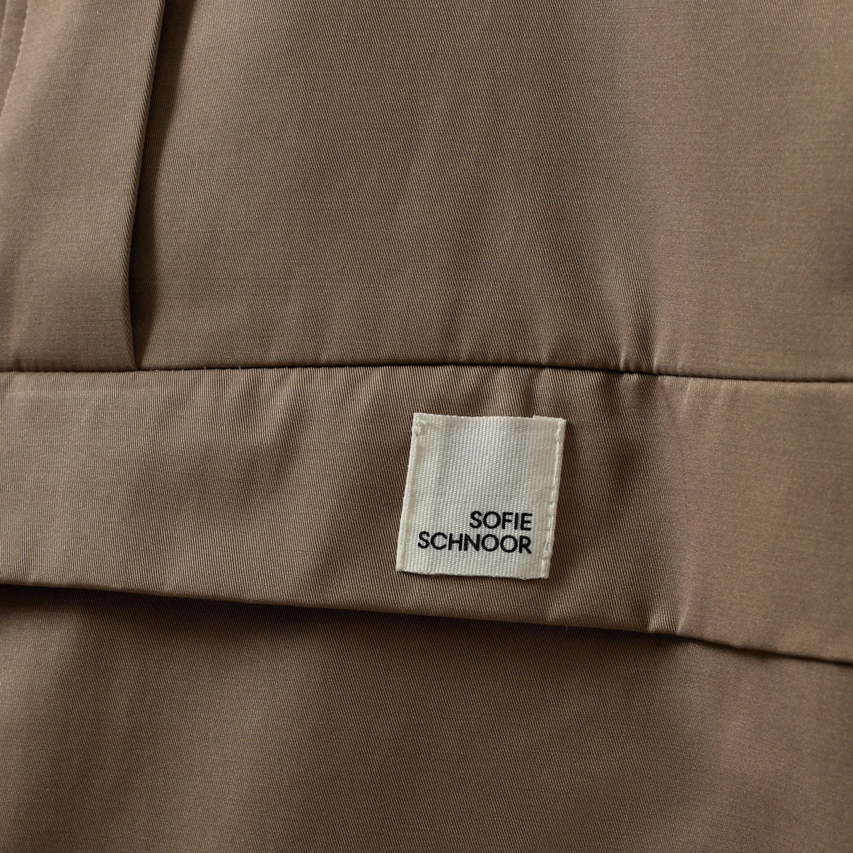 Sofie Schnoor Sand Jacka