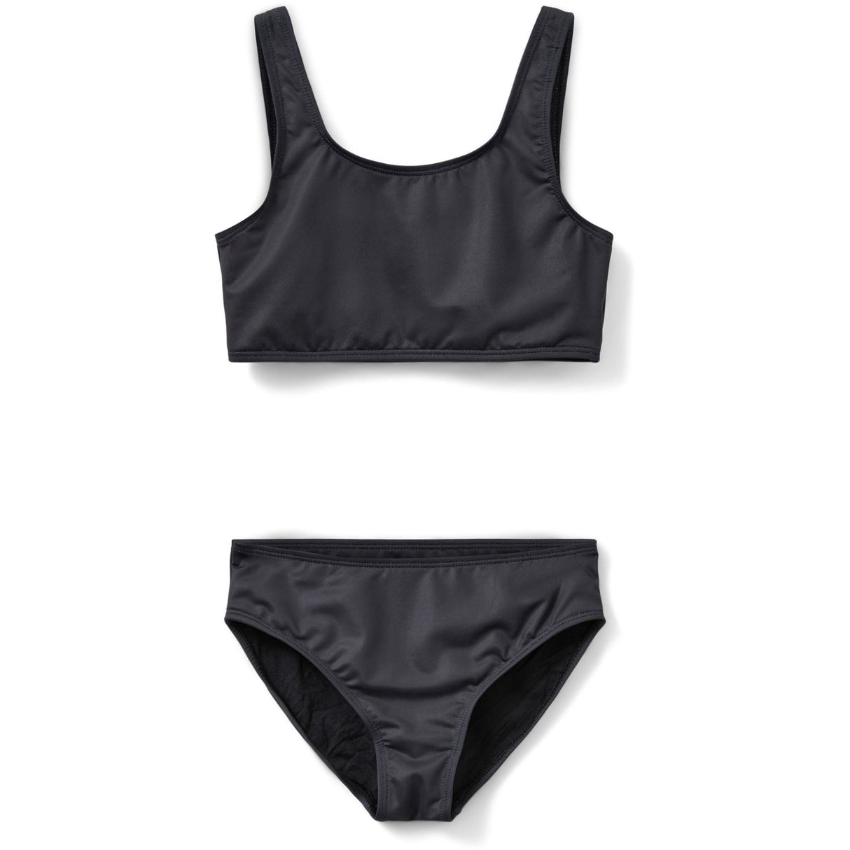 Sofie Schnoor Black Bikini