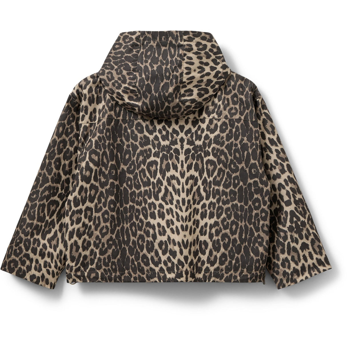 Sofie Schnoor Aop Leo Jacka