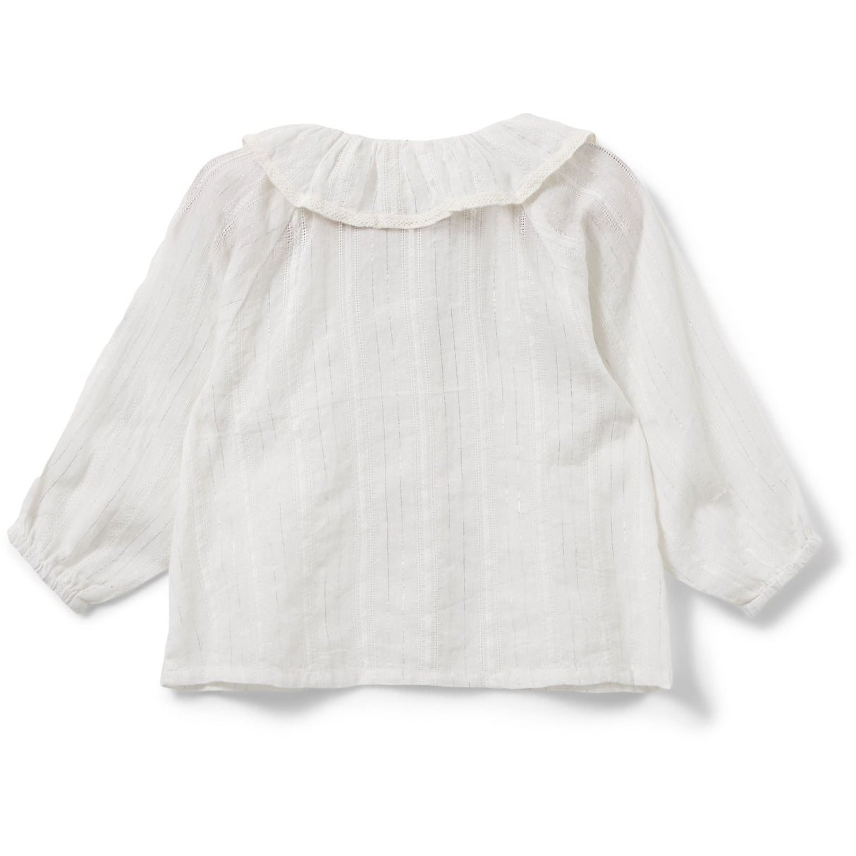 Sofie Schnoor Snow White Blus