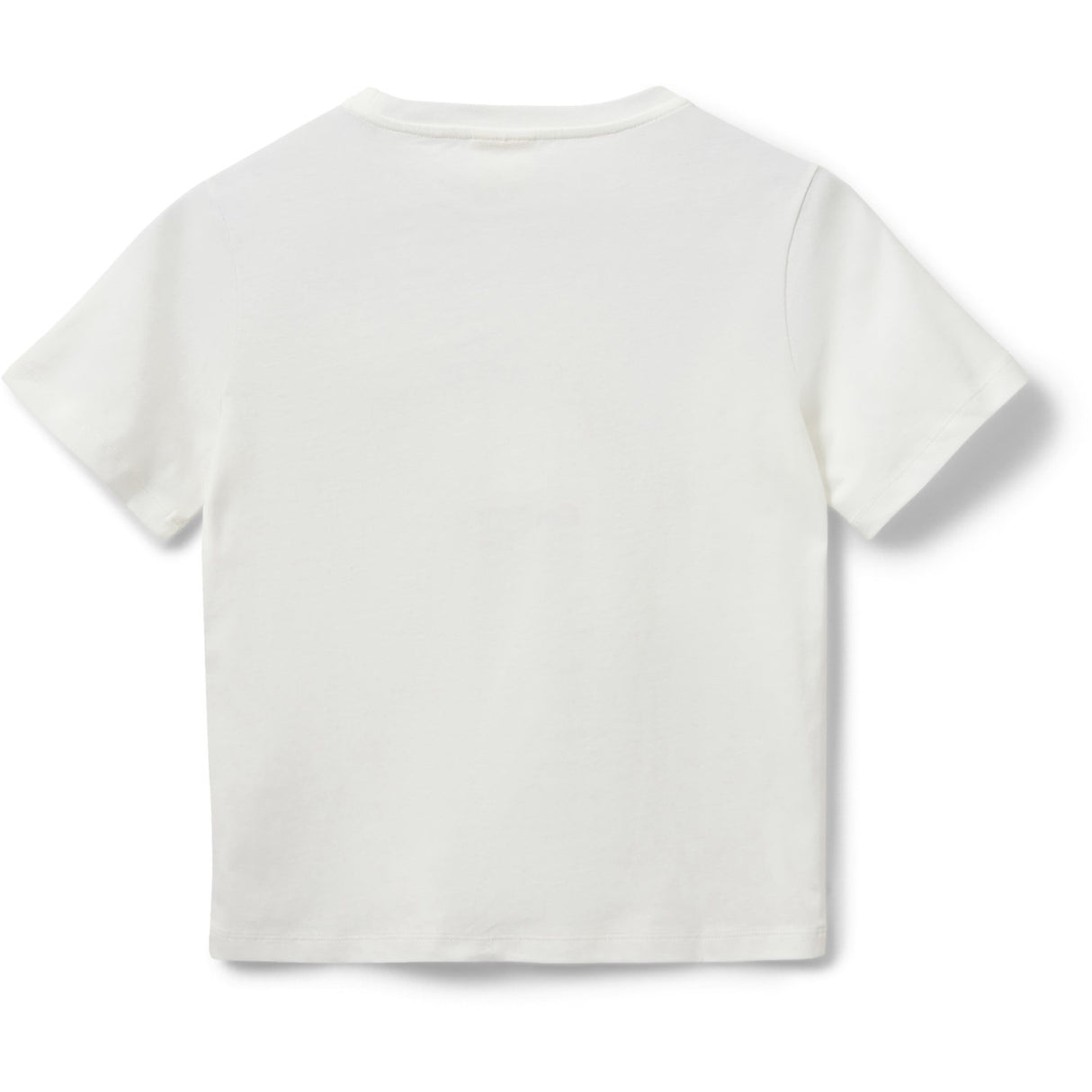 Sofie Schnoor Snow White T-Skjorta