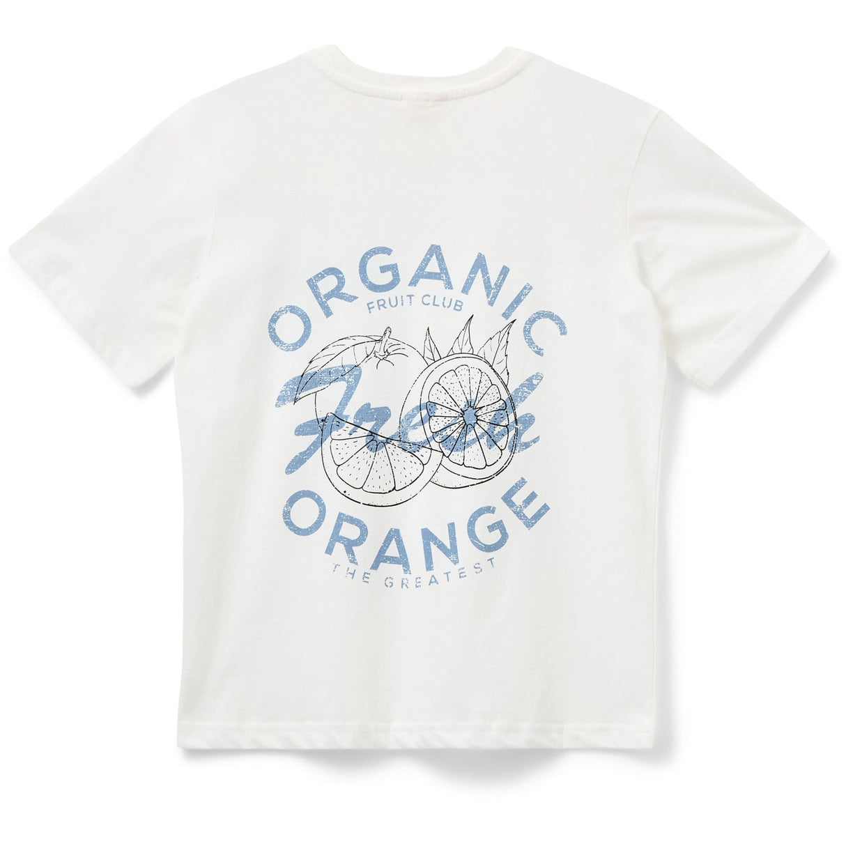 Sofie Schnoor Snow White Zenasy T-shirt