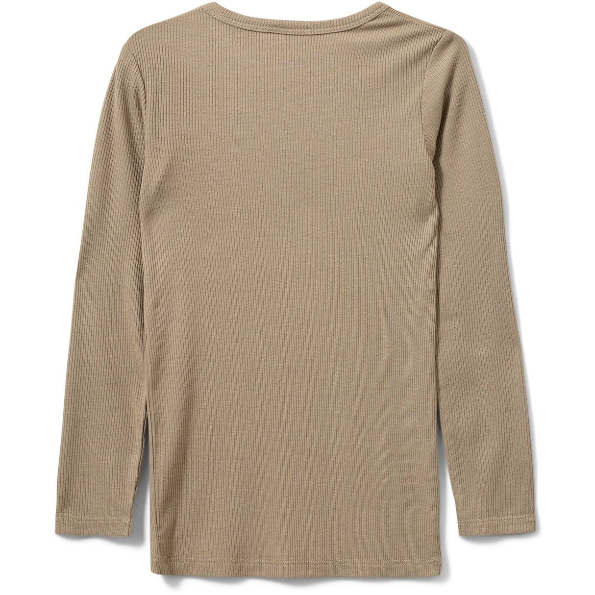 Sofie Schnoor Dark Sand Petriciask Blus