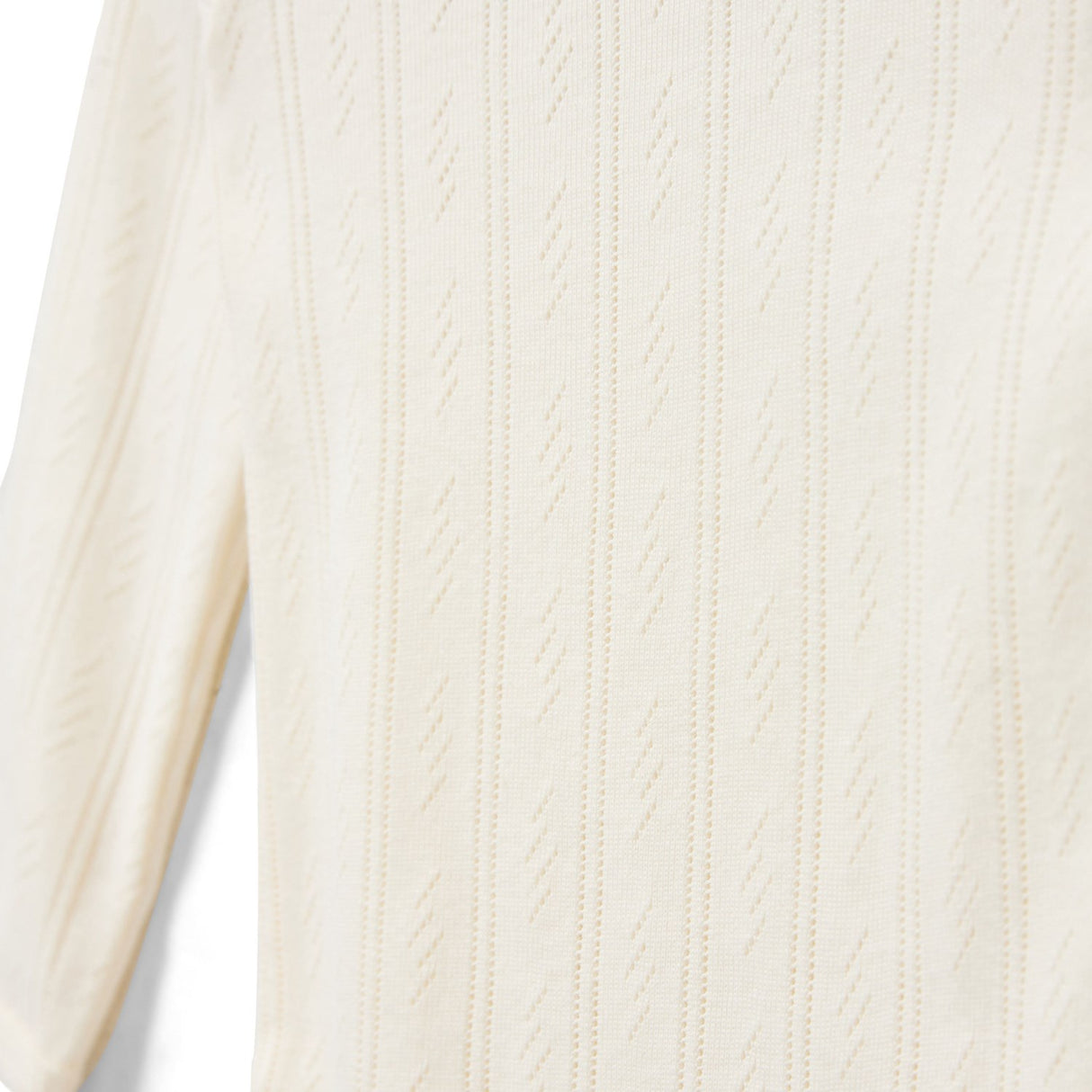 Sofie Schnoor Off White Dictesb Bodystocking