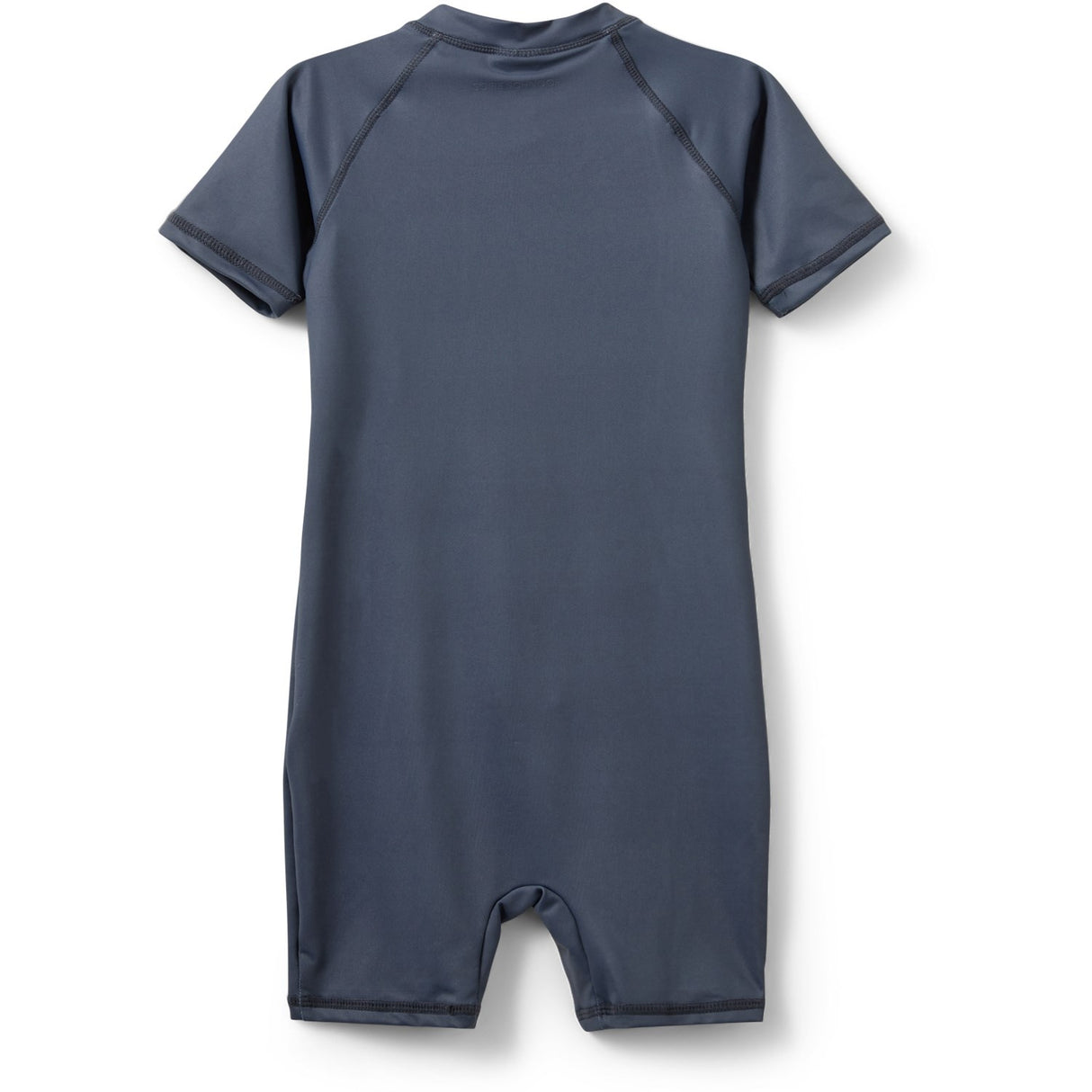 Sofie Schnoor Blue Sofussb Baddräkt