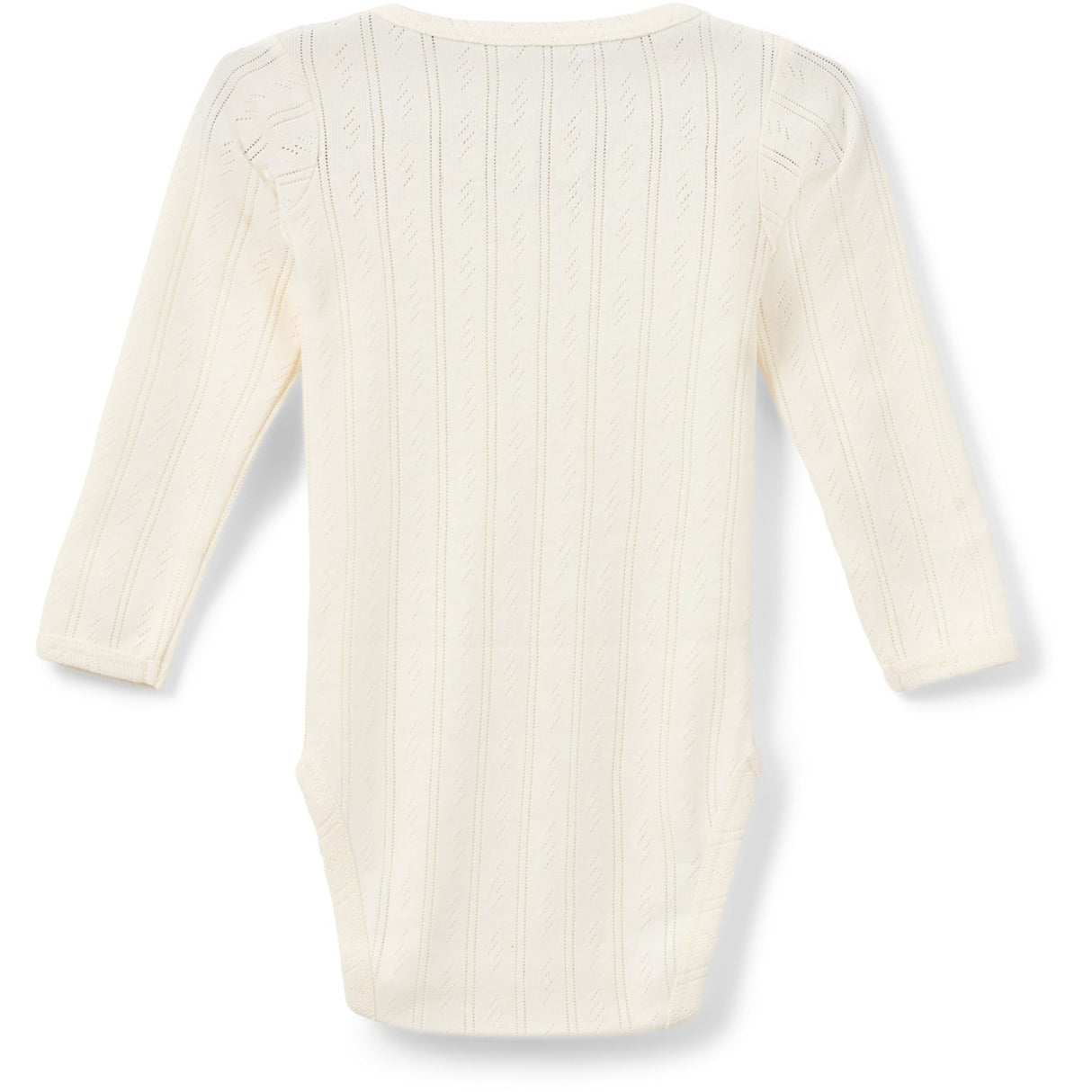 Sofie Schnoor Off White Dictesb Bodystocking