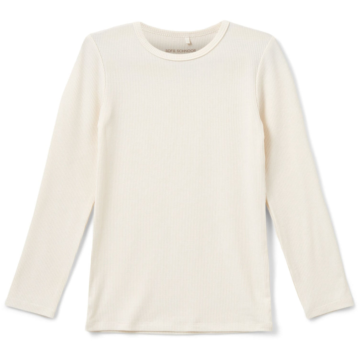 Sofie Schnoor Off White Petriciask Blus