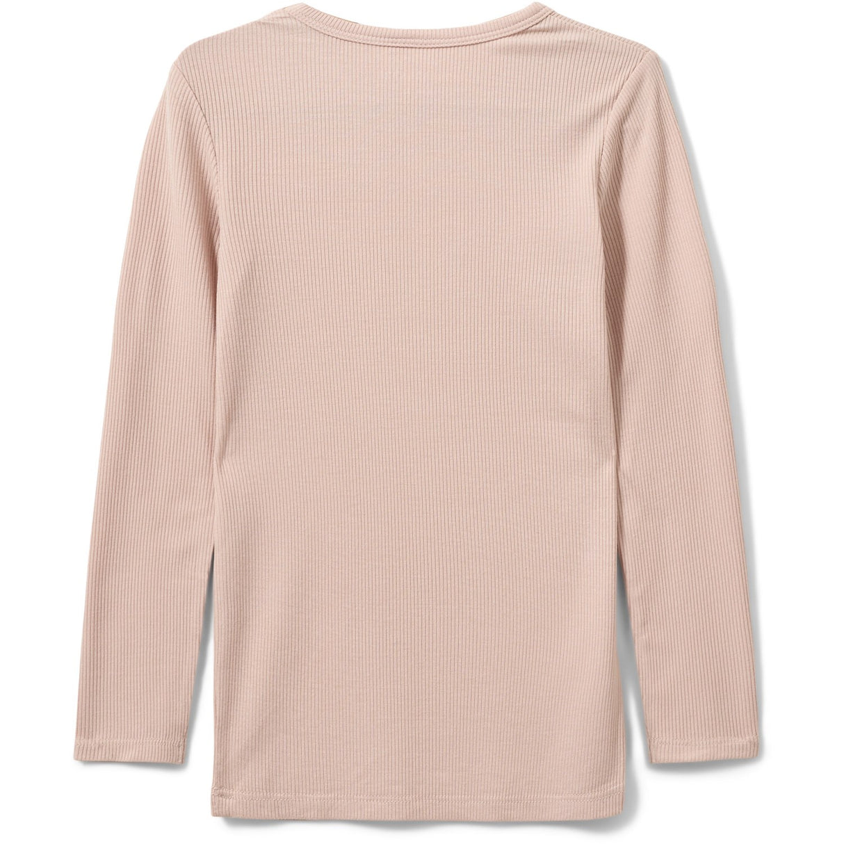 Sofie Schnoor Light Rose Petriciask Blus