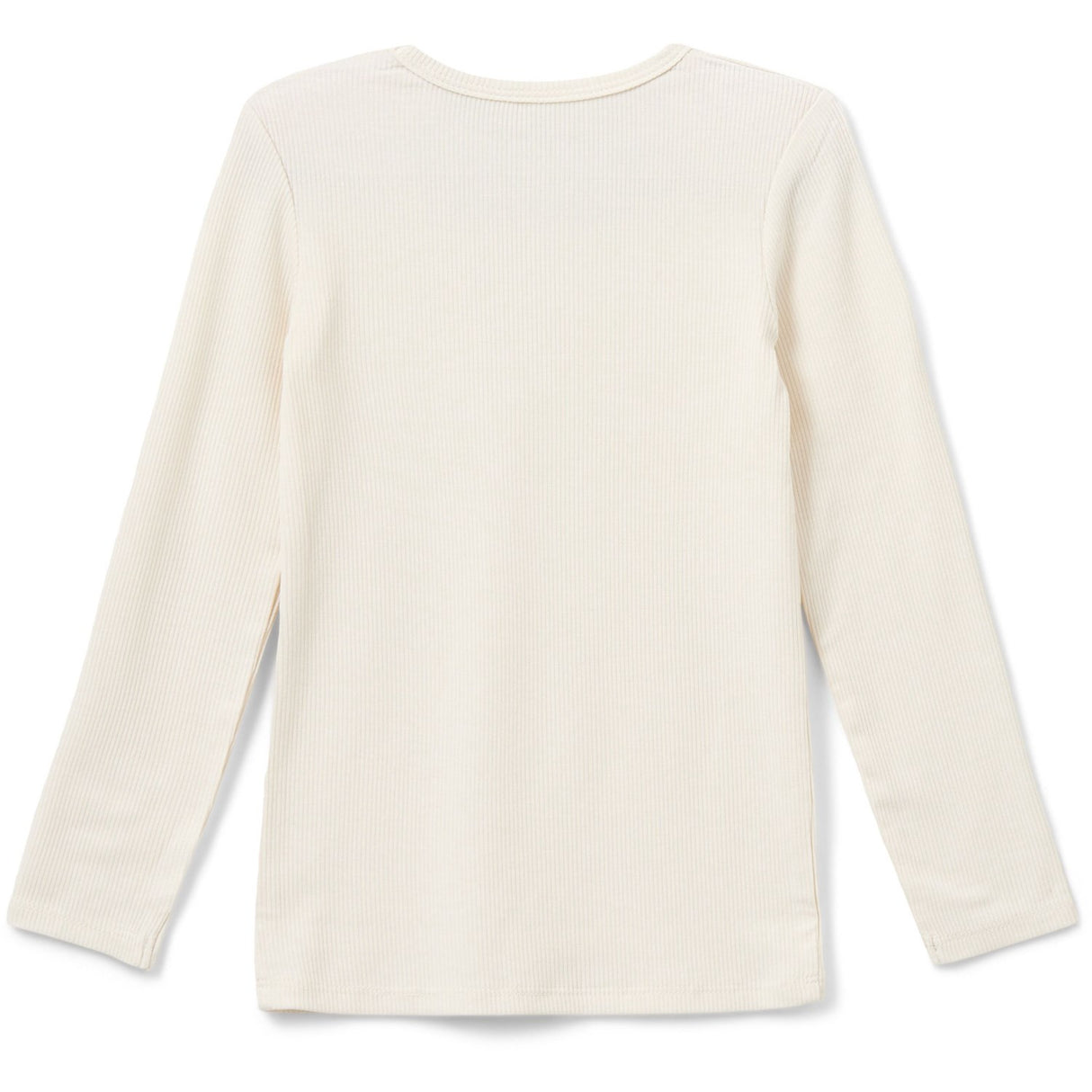 Sofie Schnoor Off White Petriciask Blus
