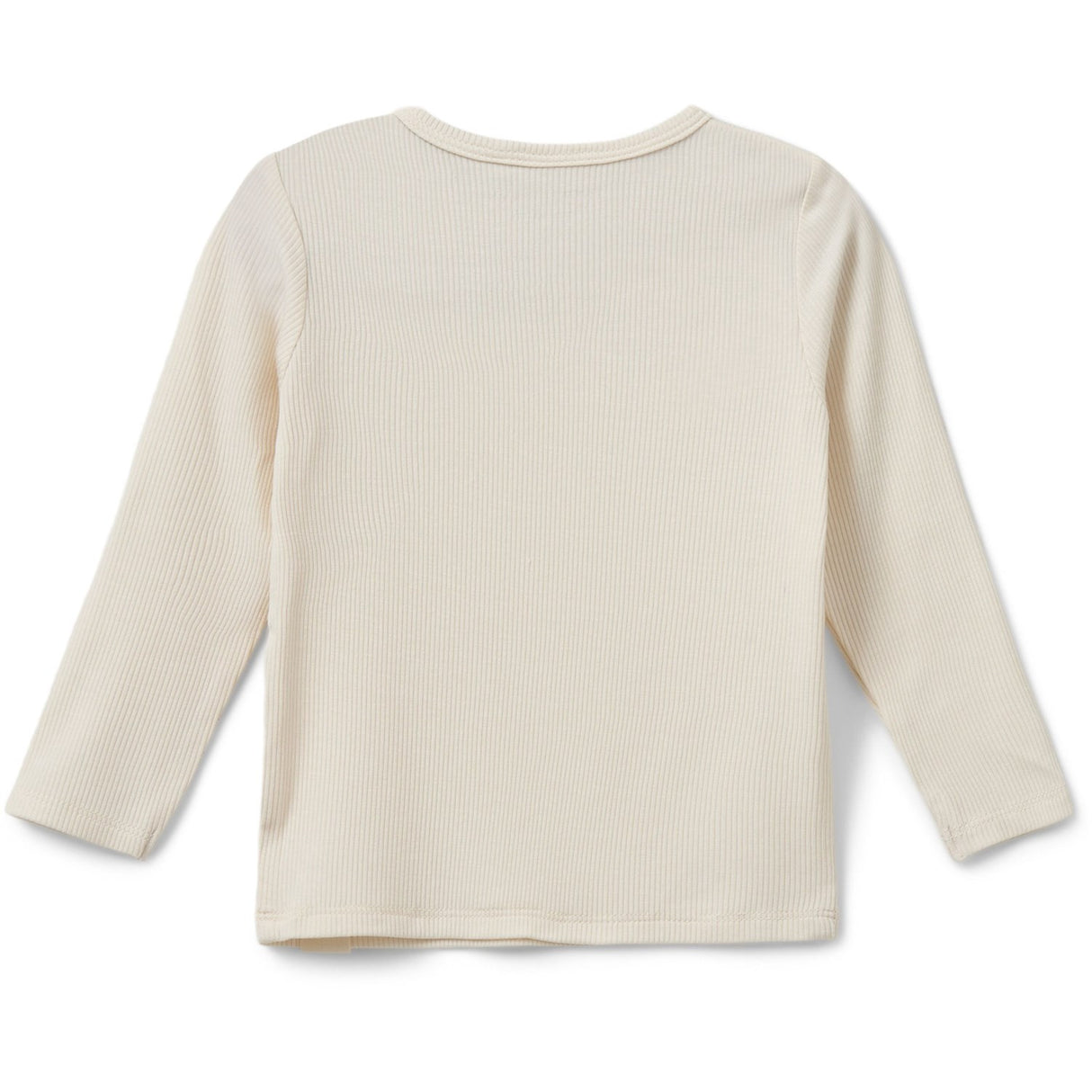 Sofie Schnoor Off White Petriciasb Blus