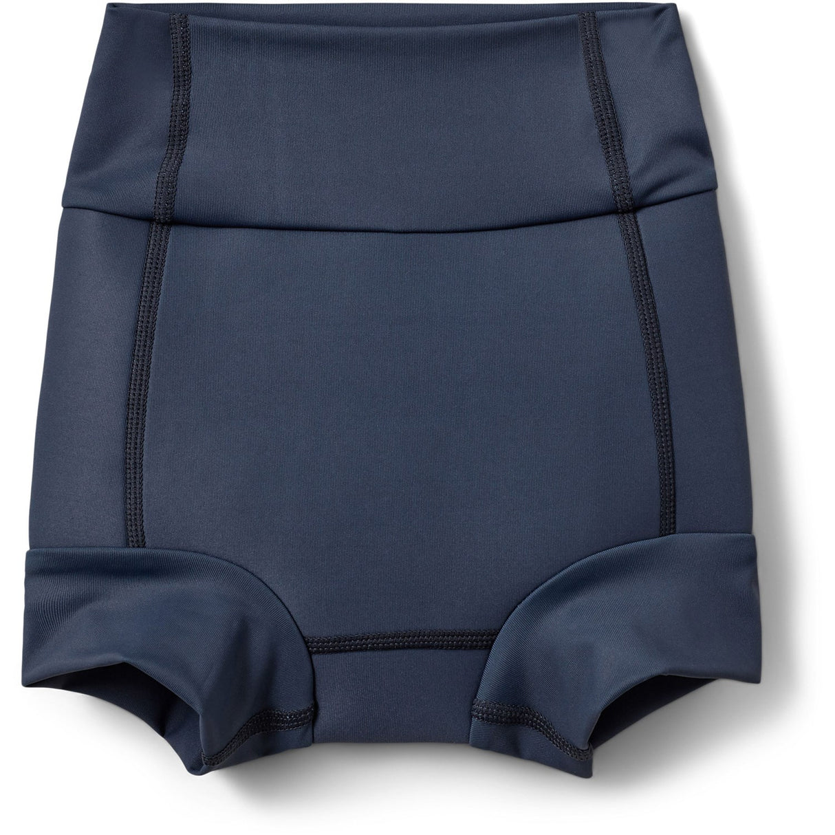 Sofie Schnoor Blue Hjaltesb Blöja Badbyxor