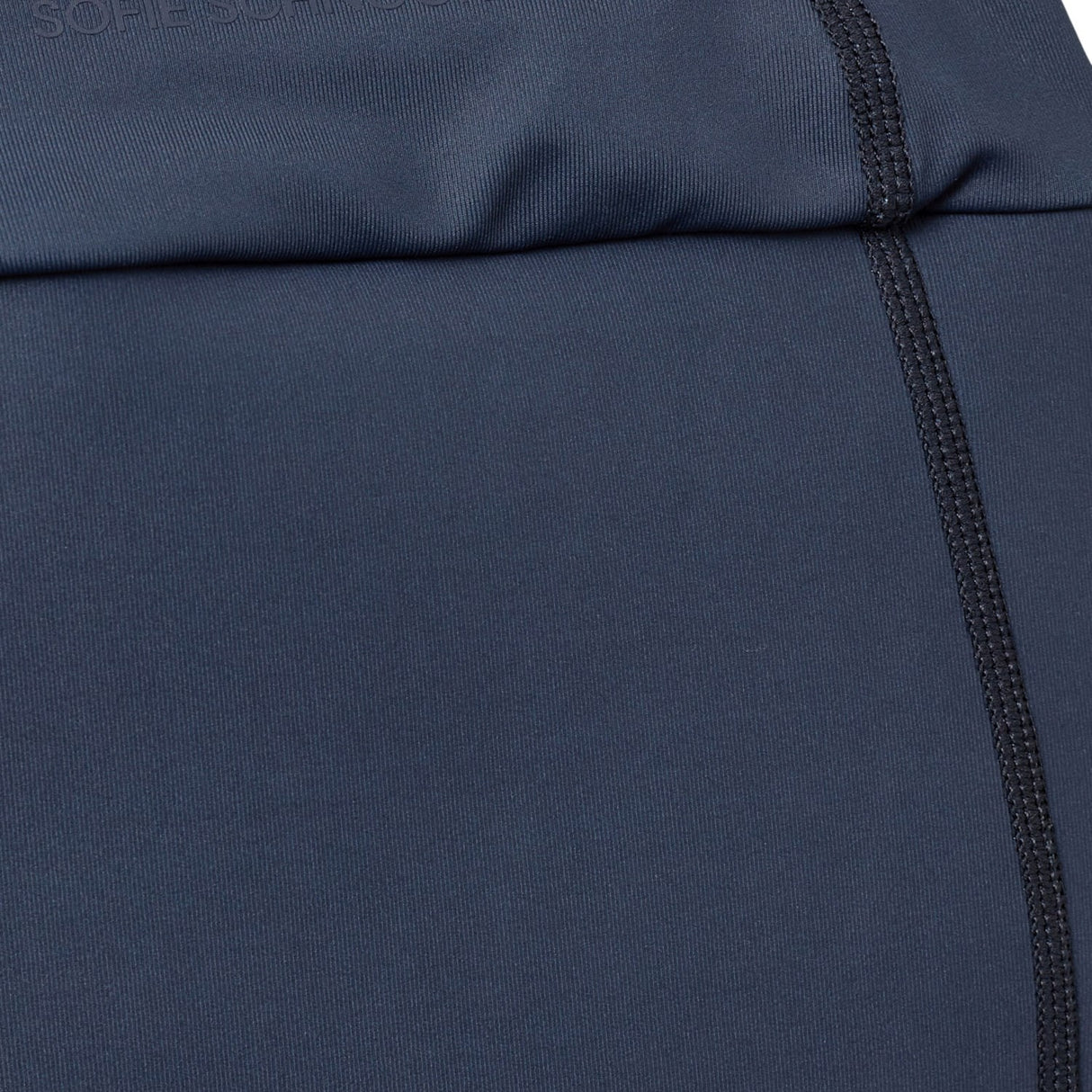 Sofie Schnoor Blue Hjaltesb Blöja Badbyxor